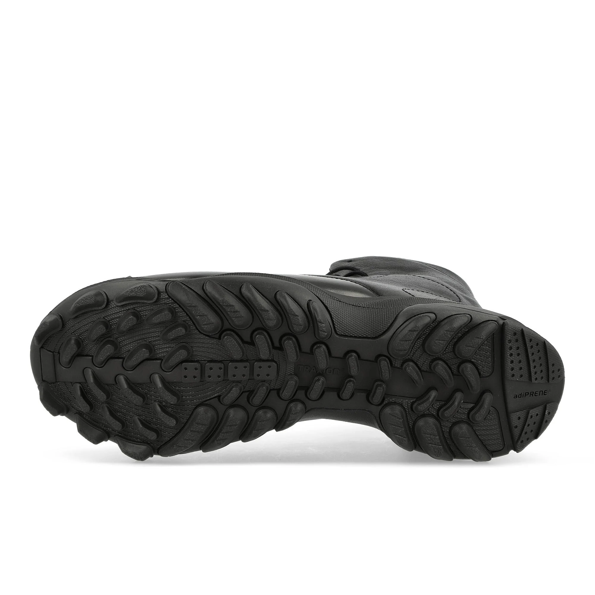 GSG9 - Image 6