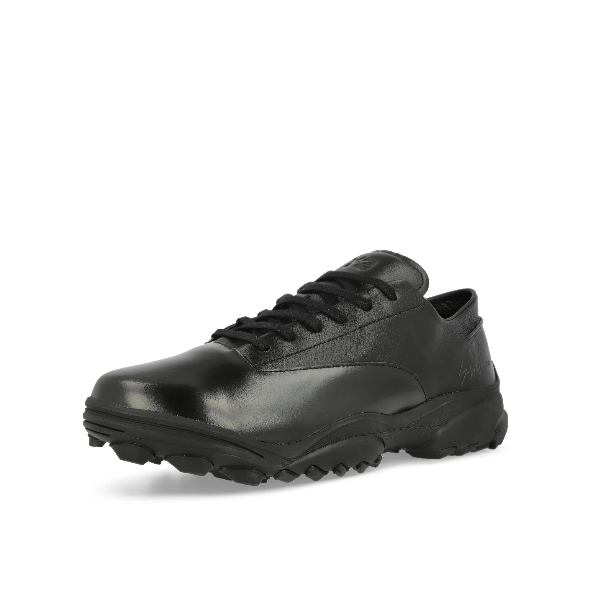 GSG9 Low - Image 4