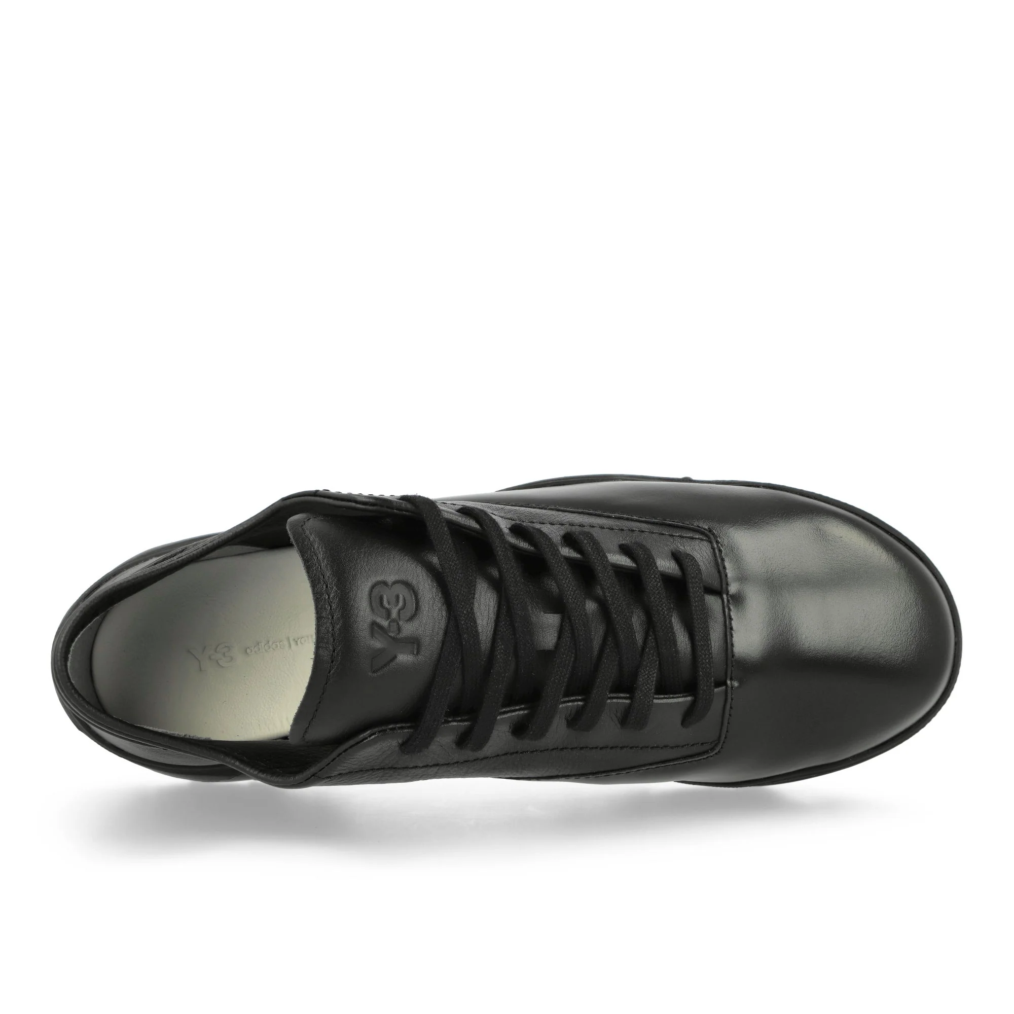GSG9 Low - Image 5