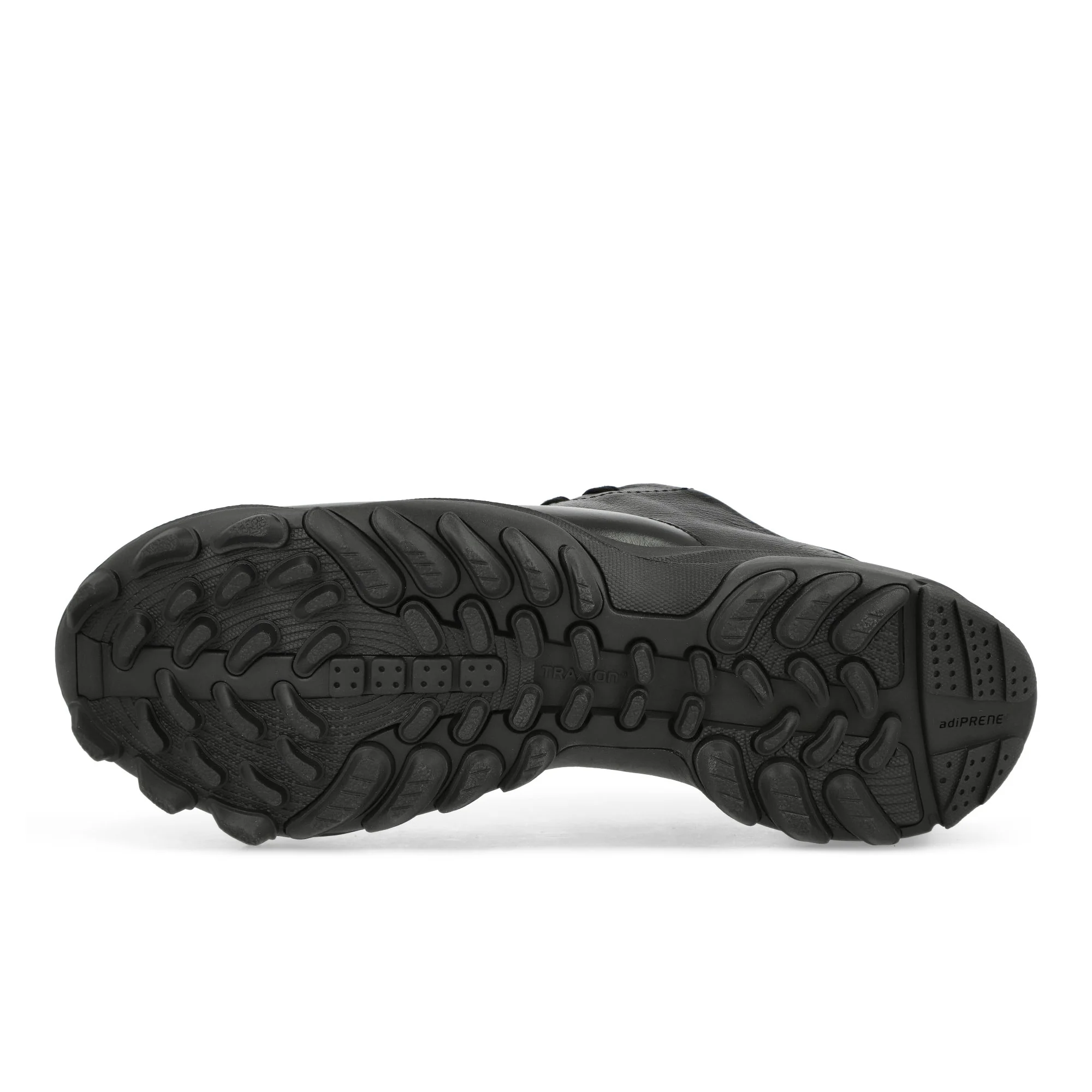 GSG9 Low - Image 6