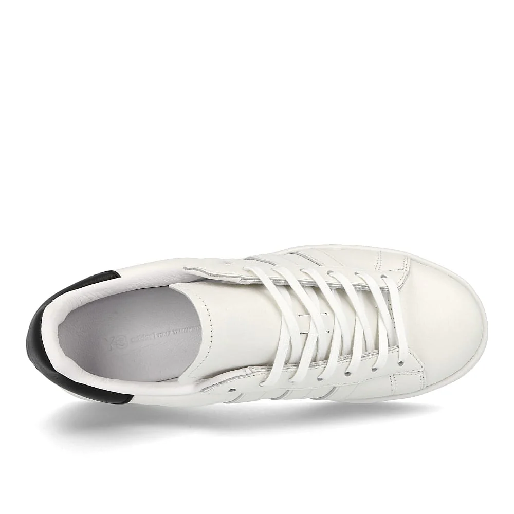 hicho - Image 5