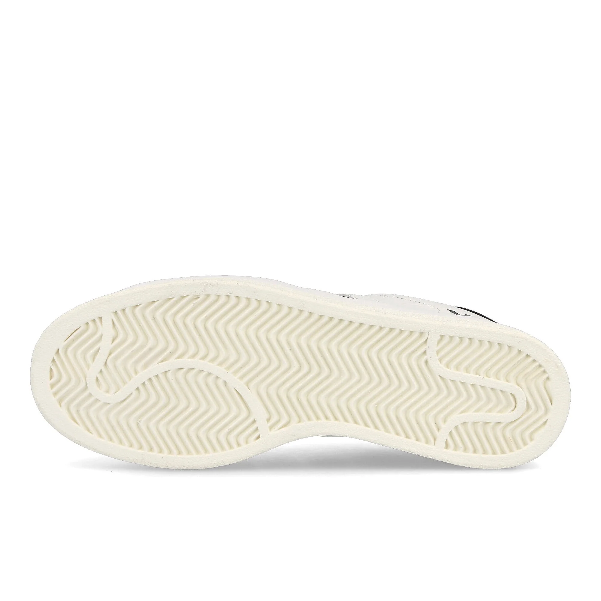 hicho - Image 6