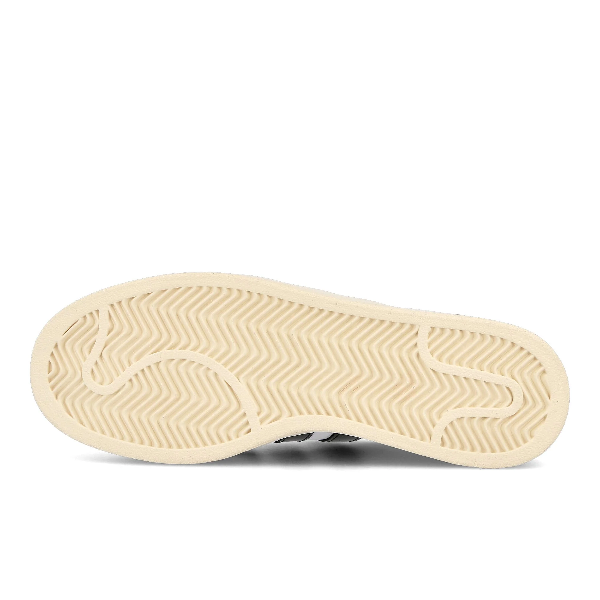 hicho - Image 6