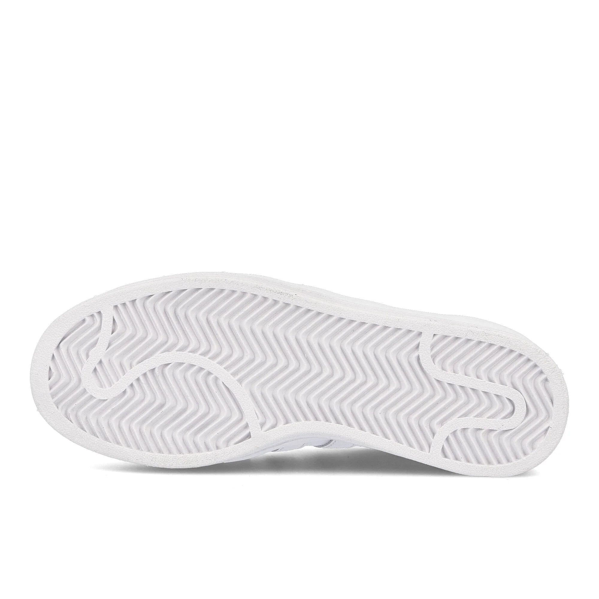 hicho - Image 6
