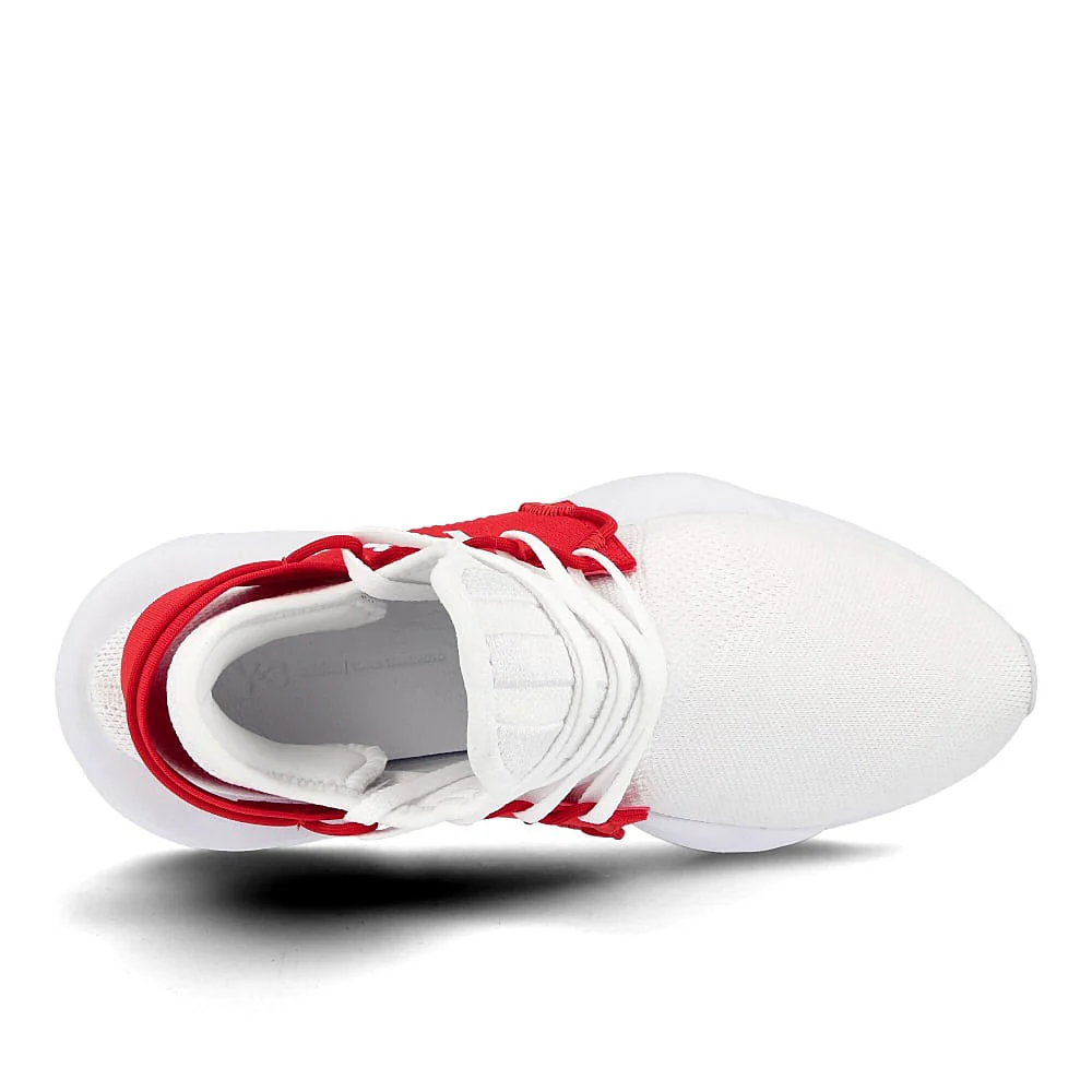 kaiwa knit - Image 5