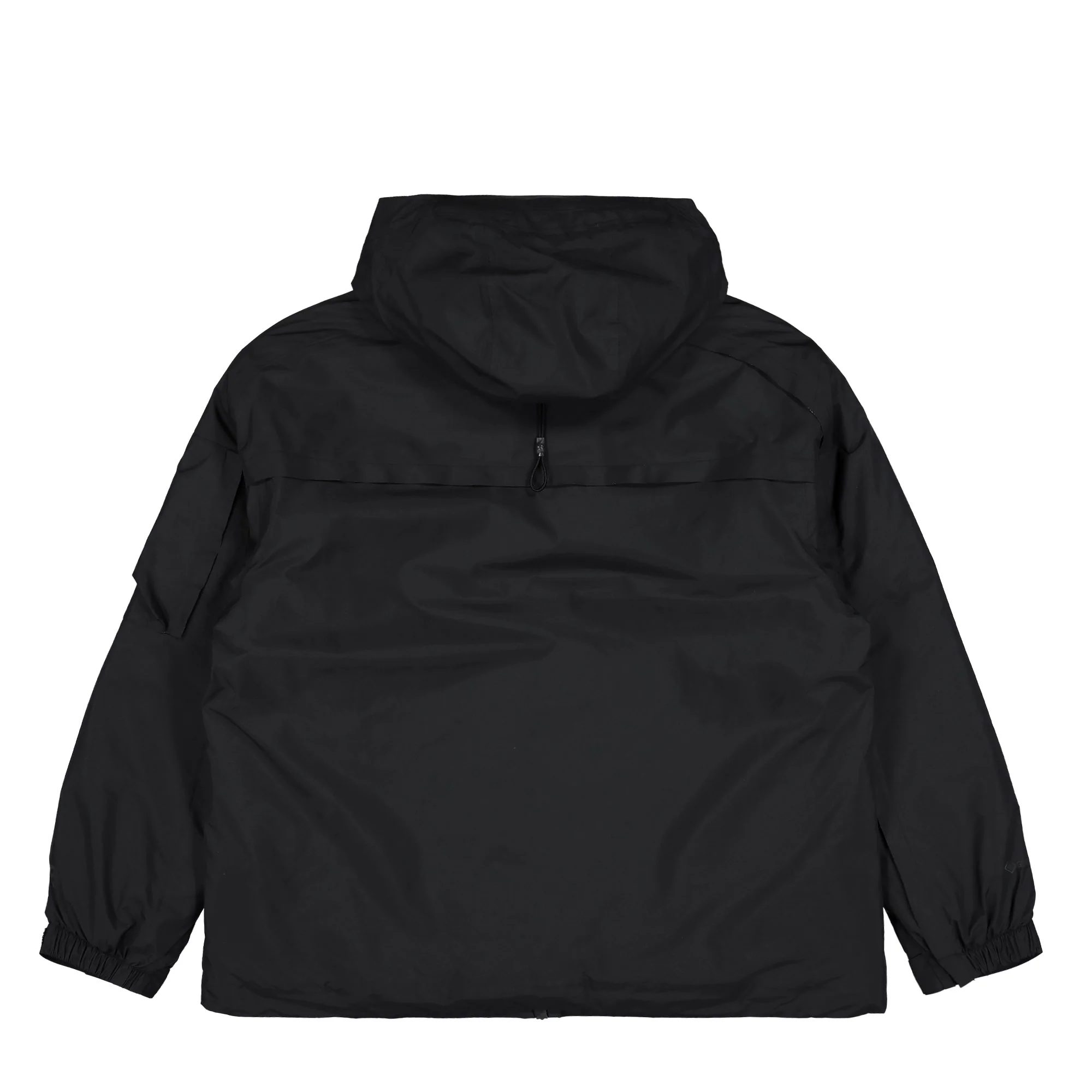 M GTX Jacket - Image 2