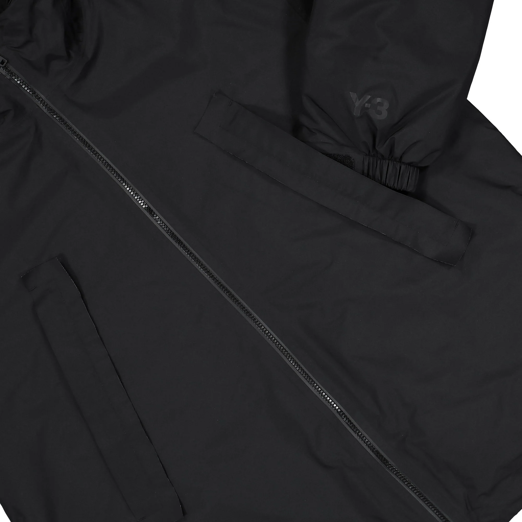 M GTX Jacket - Image 4