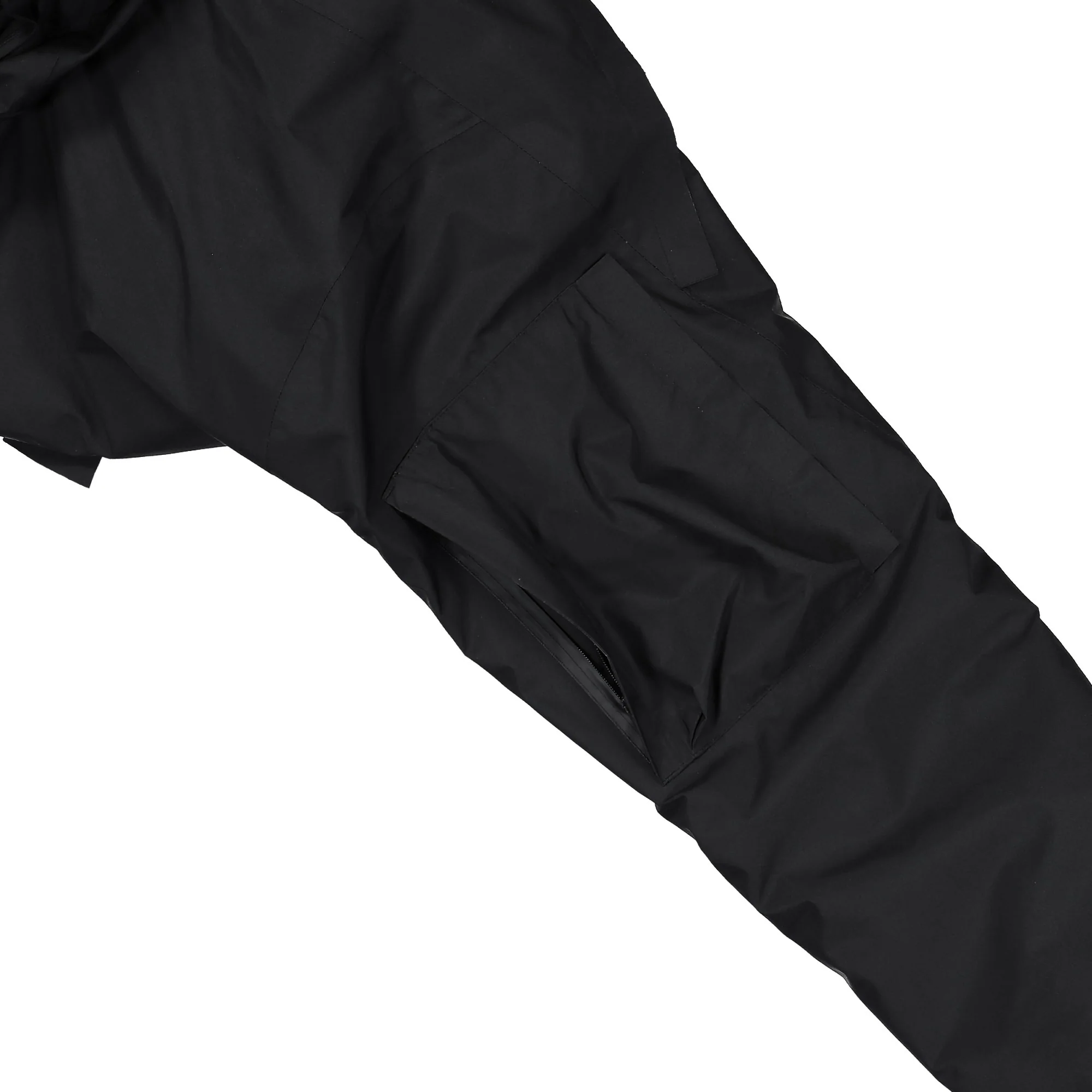 M GTX Jacket - Image 5