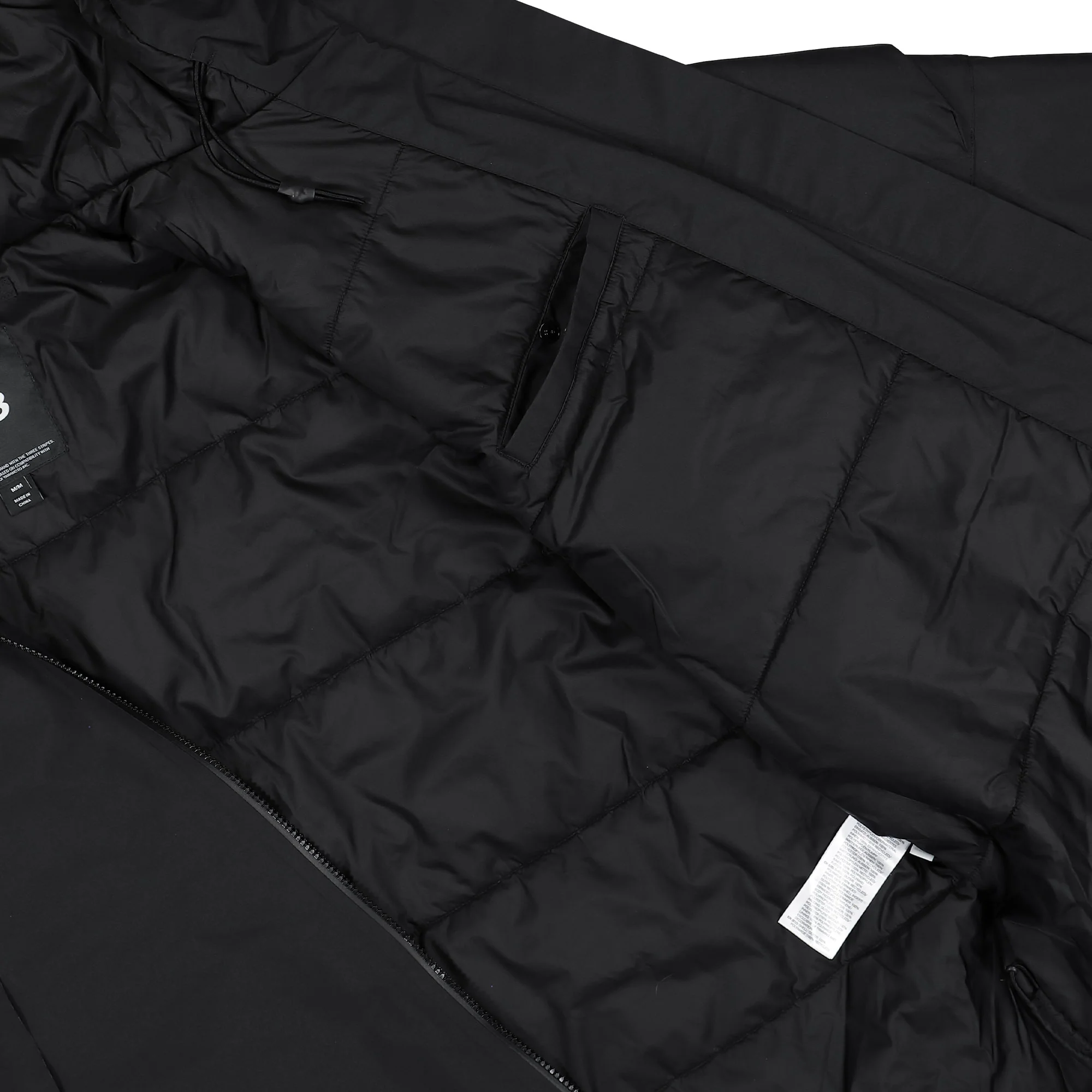 M GTX Jacket - Image 6