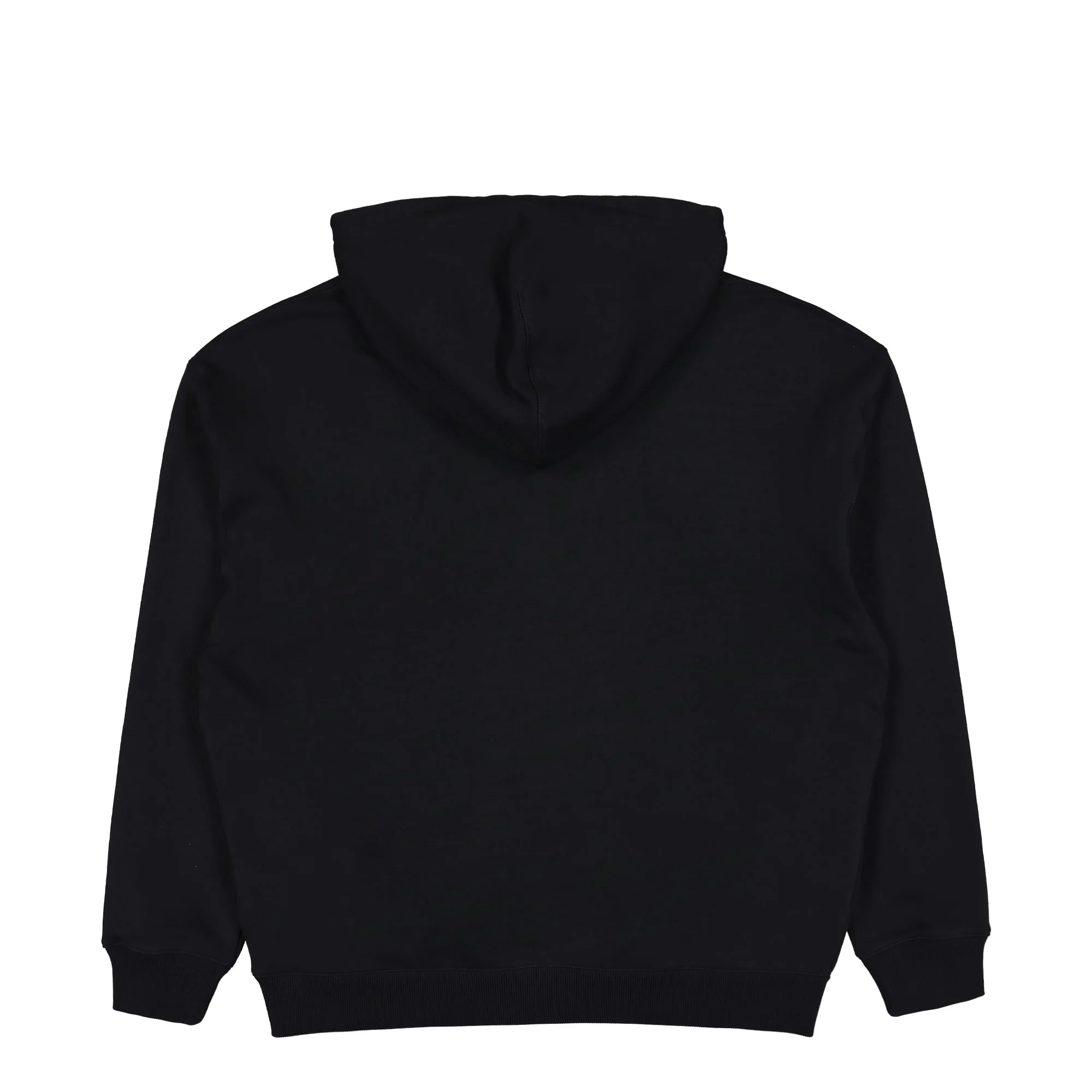 M Merch Hoodie - Image 2