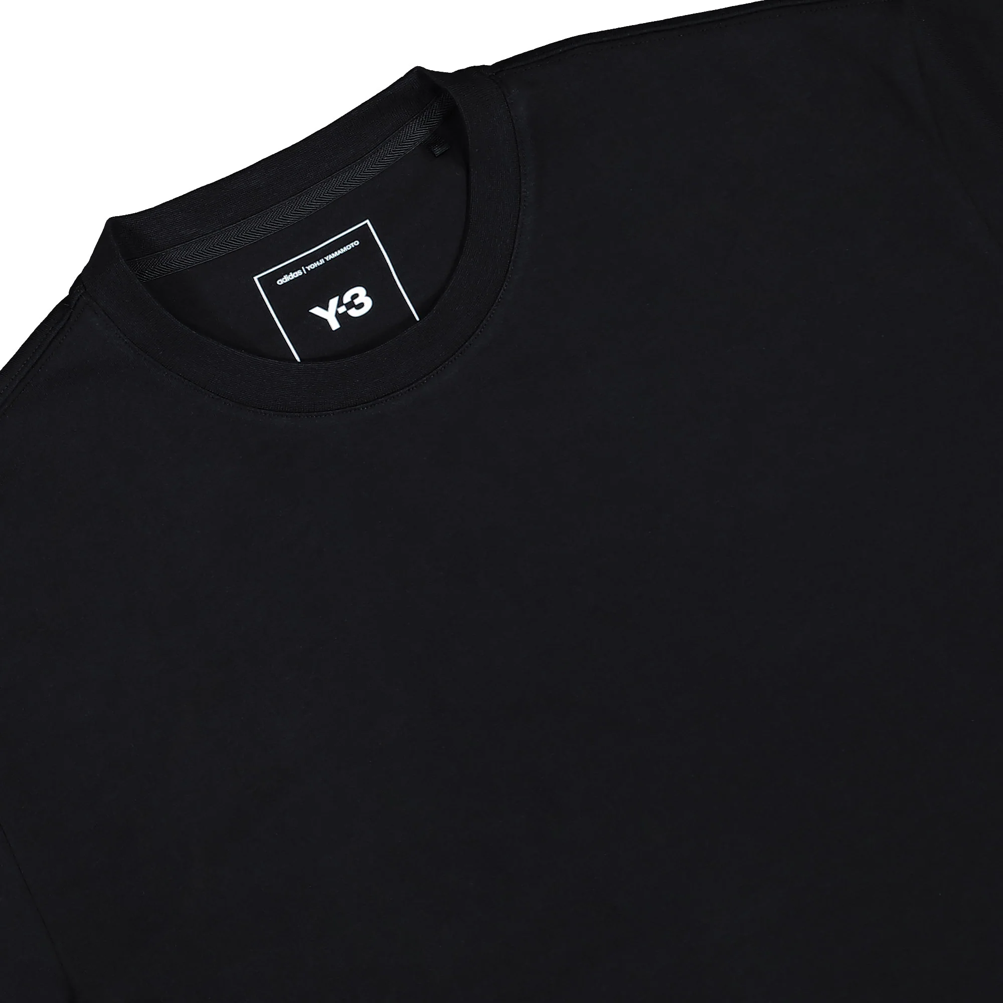 M Merch SS Tee - Image 2