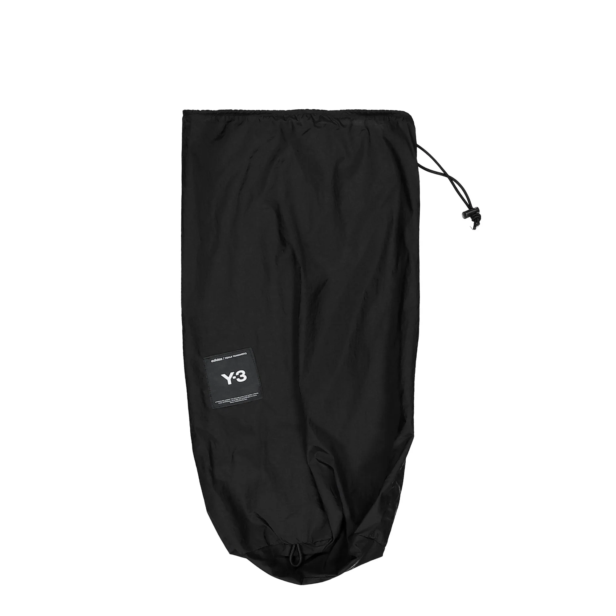 M Puffer Jacket - Image 11