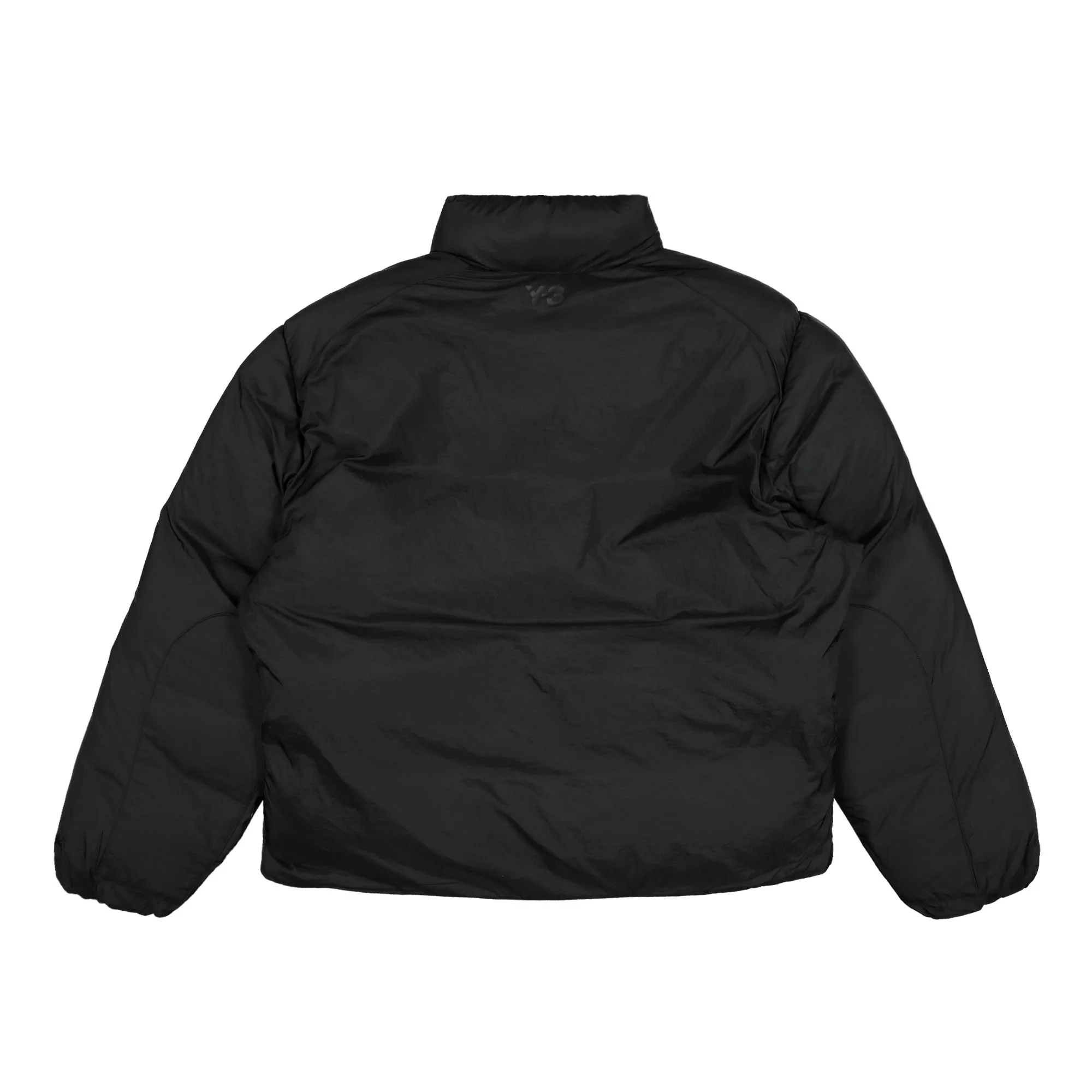 M Puffer Jacket - Image 2