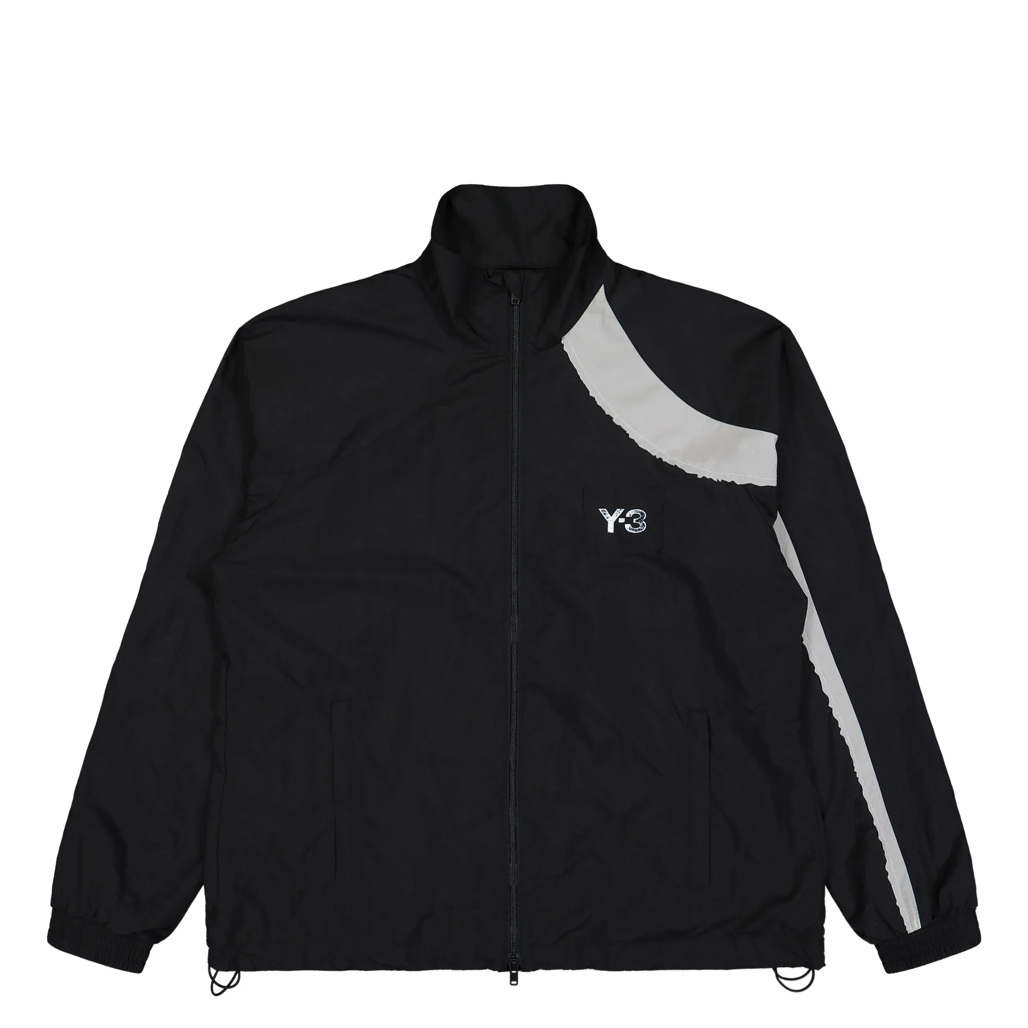 M RE 3S Nylon Jacket