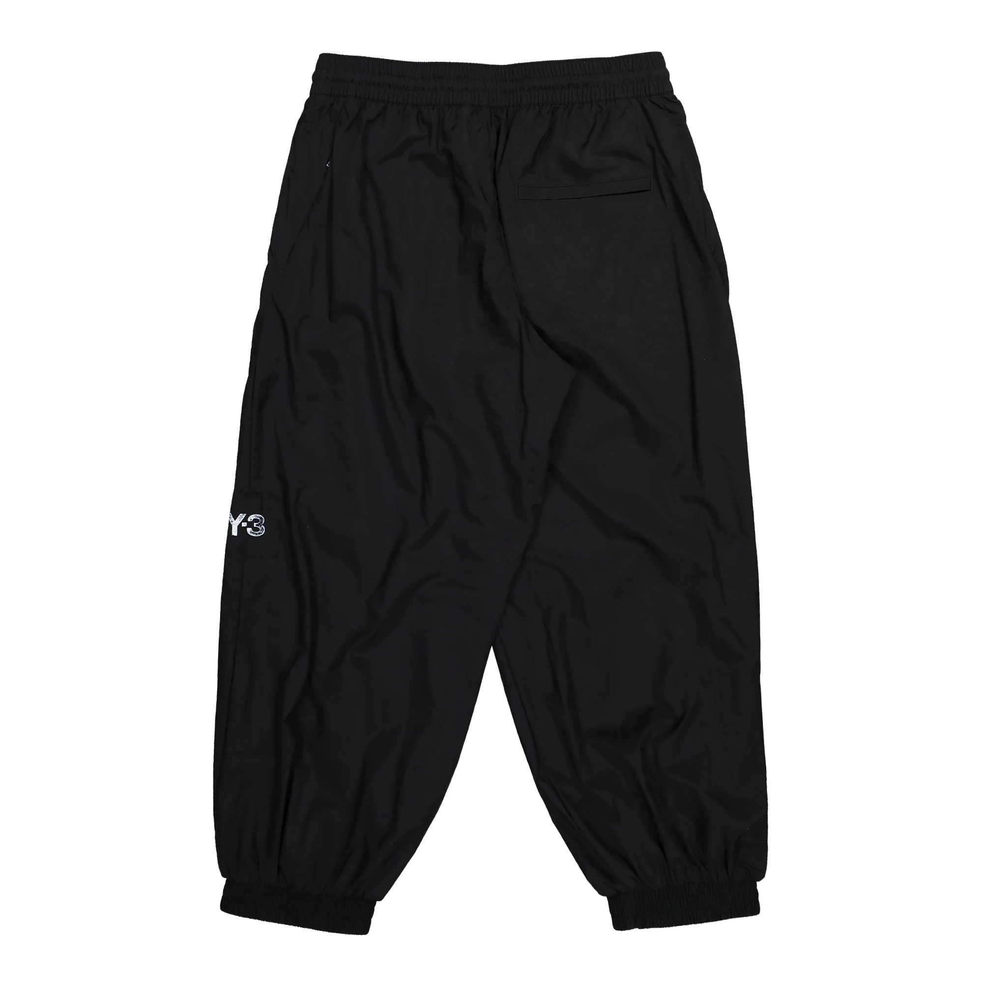 M RE 3S Nylon Pant - Image 2