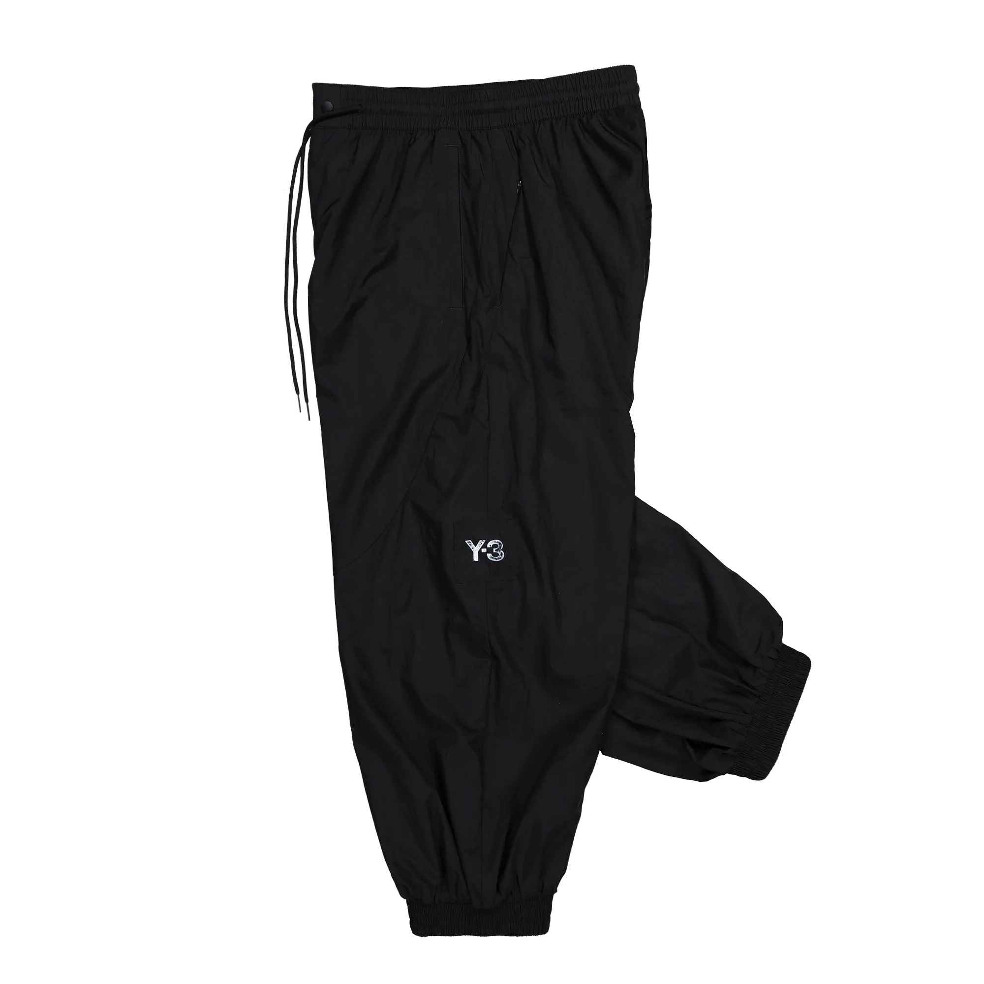 M RE 3S Nylon Pant - Image 3