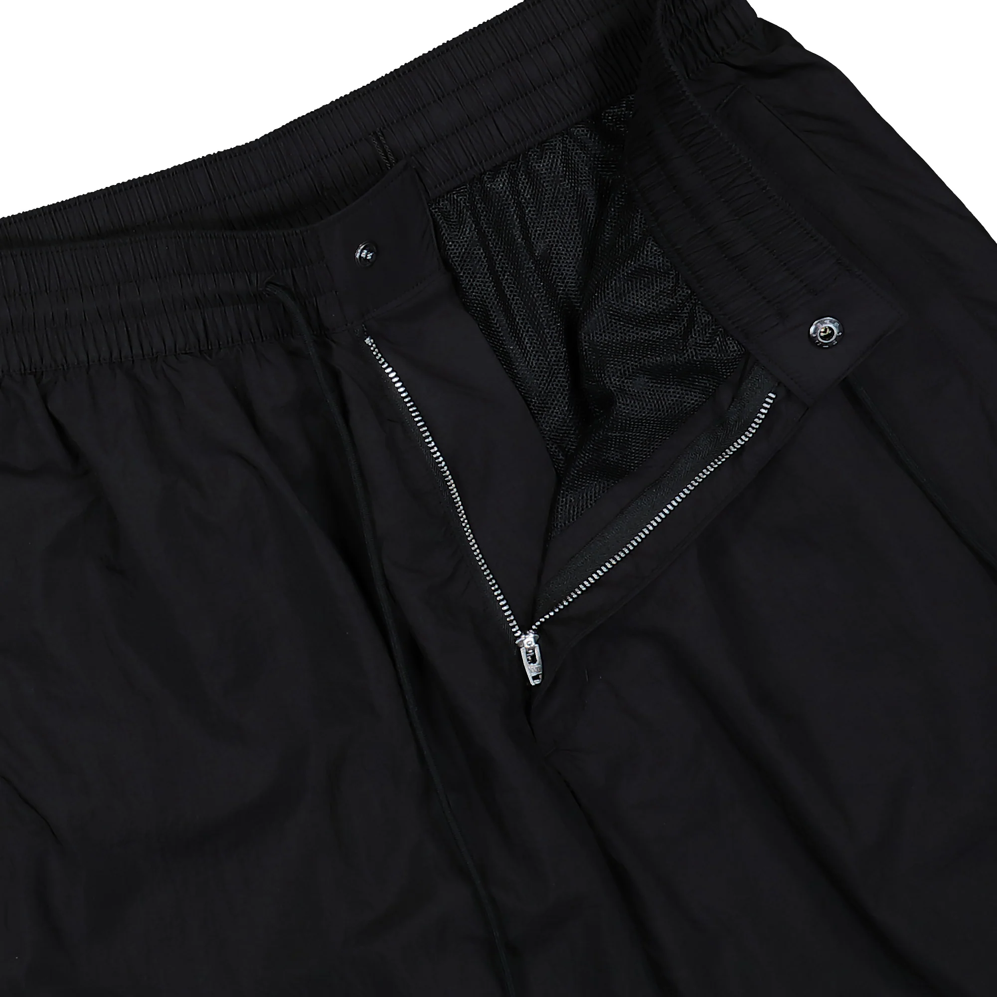 M RE 3S Nylon Pant - Image 4