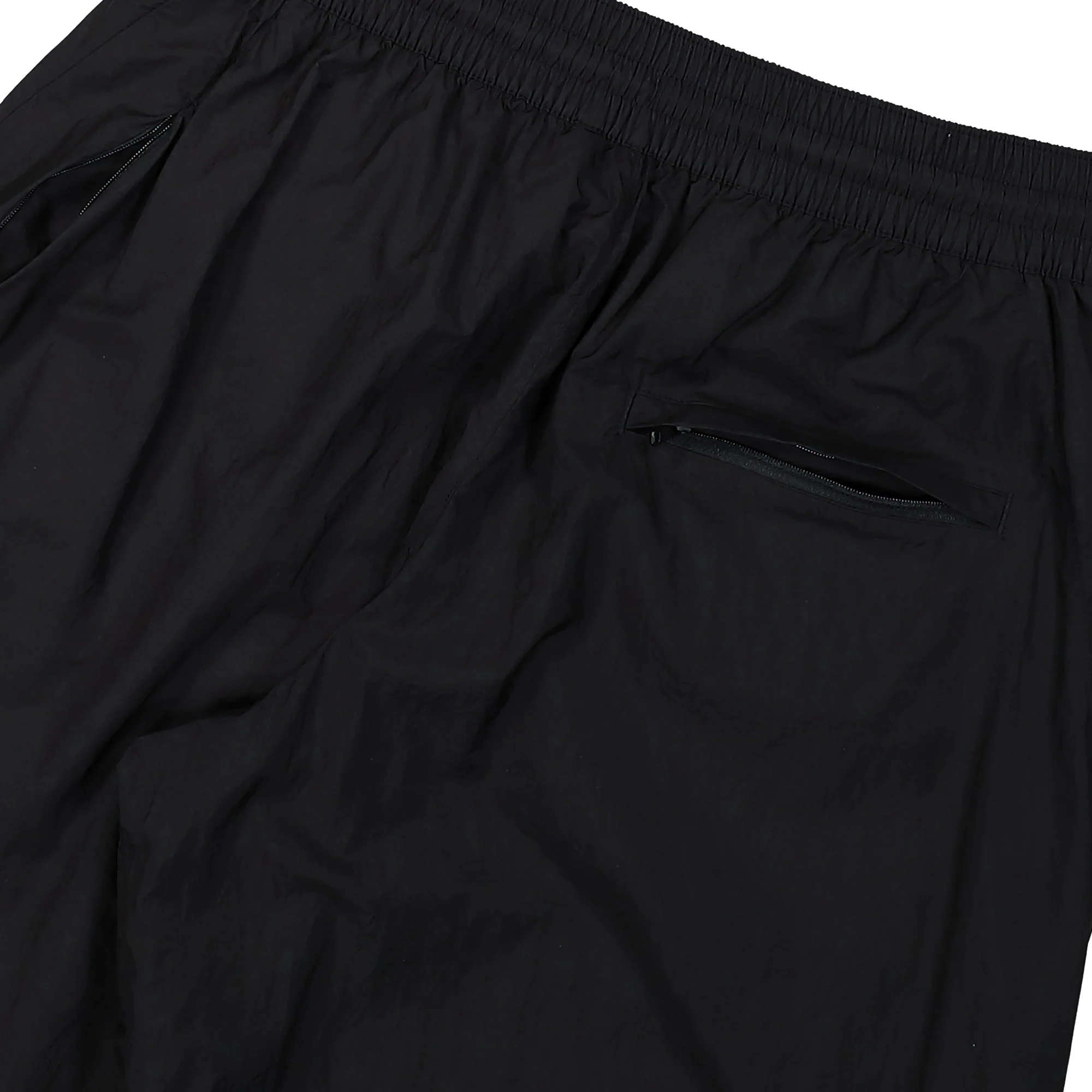 M RE 3S Nylon Pant - Image 5