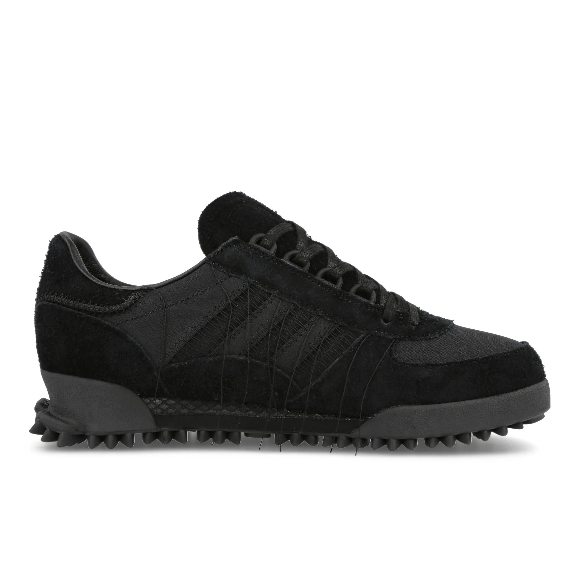 Marathon TR - Image 2