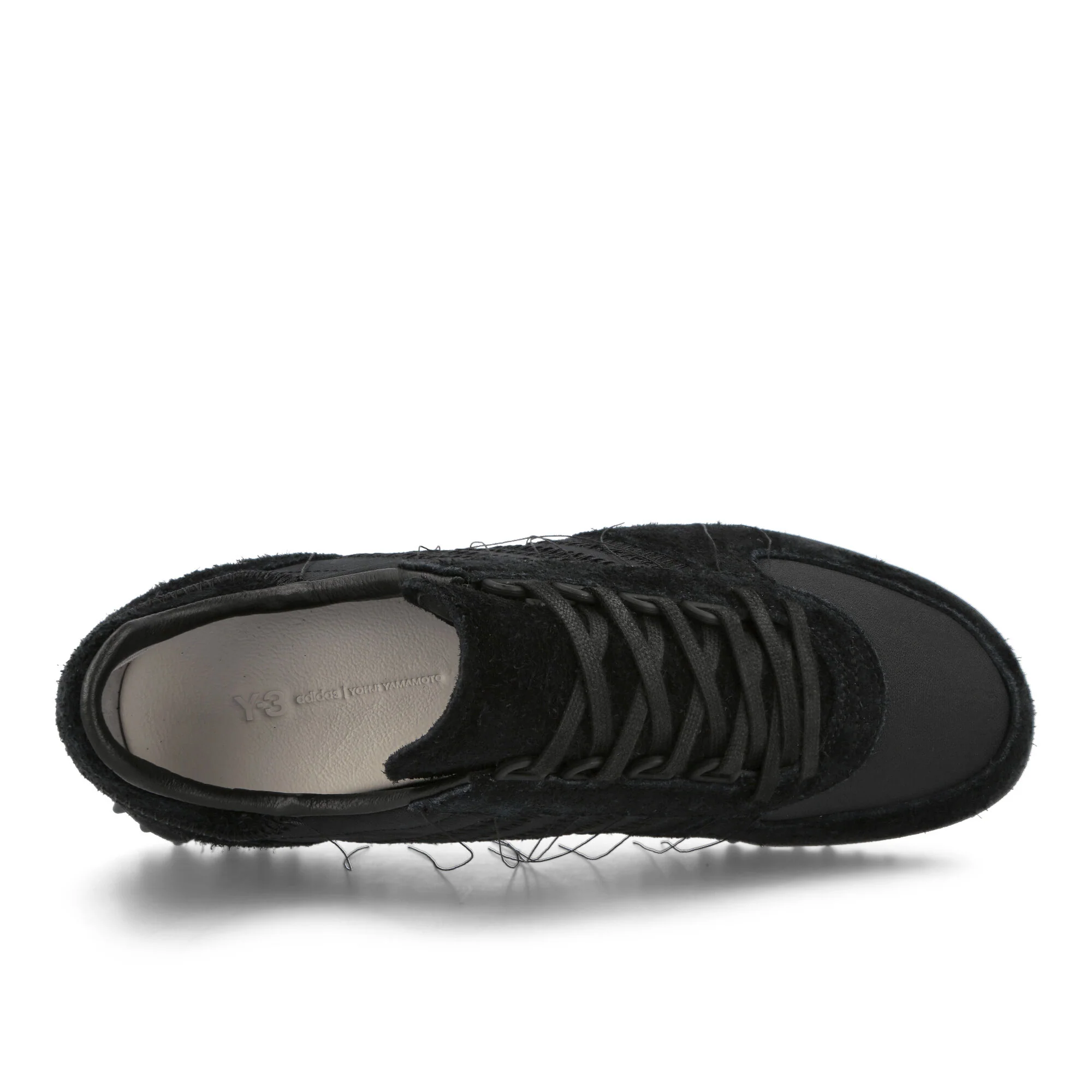 Marathon TR - Image 5