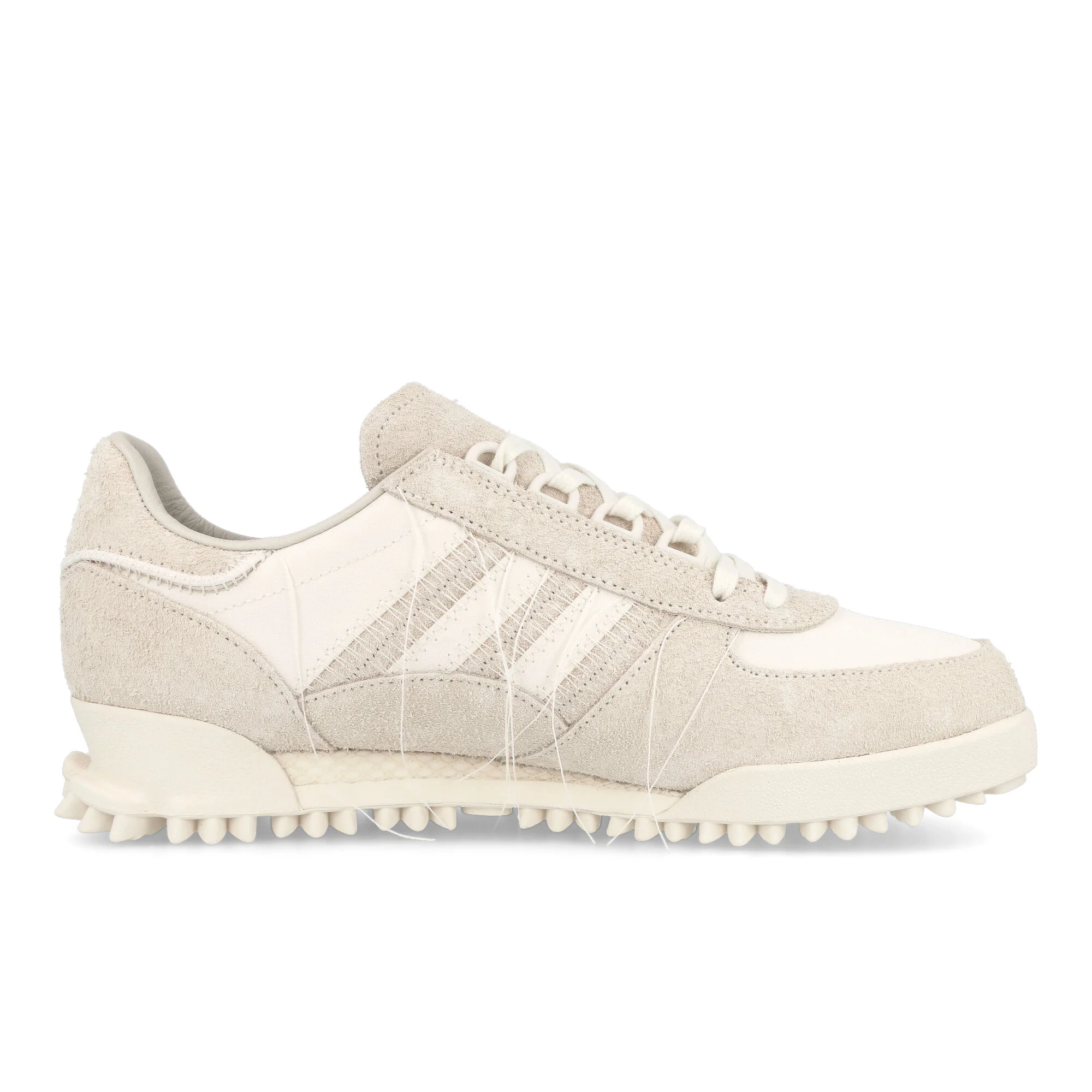 Marathon TR - Image 2