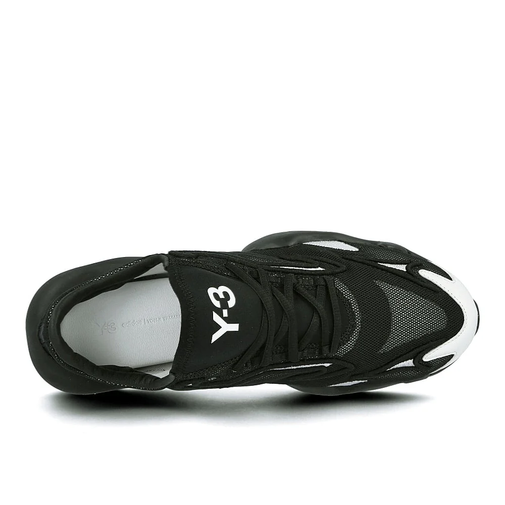 ren - Image 5