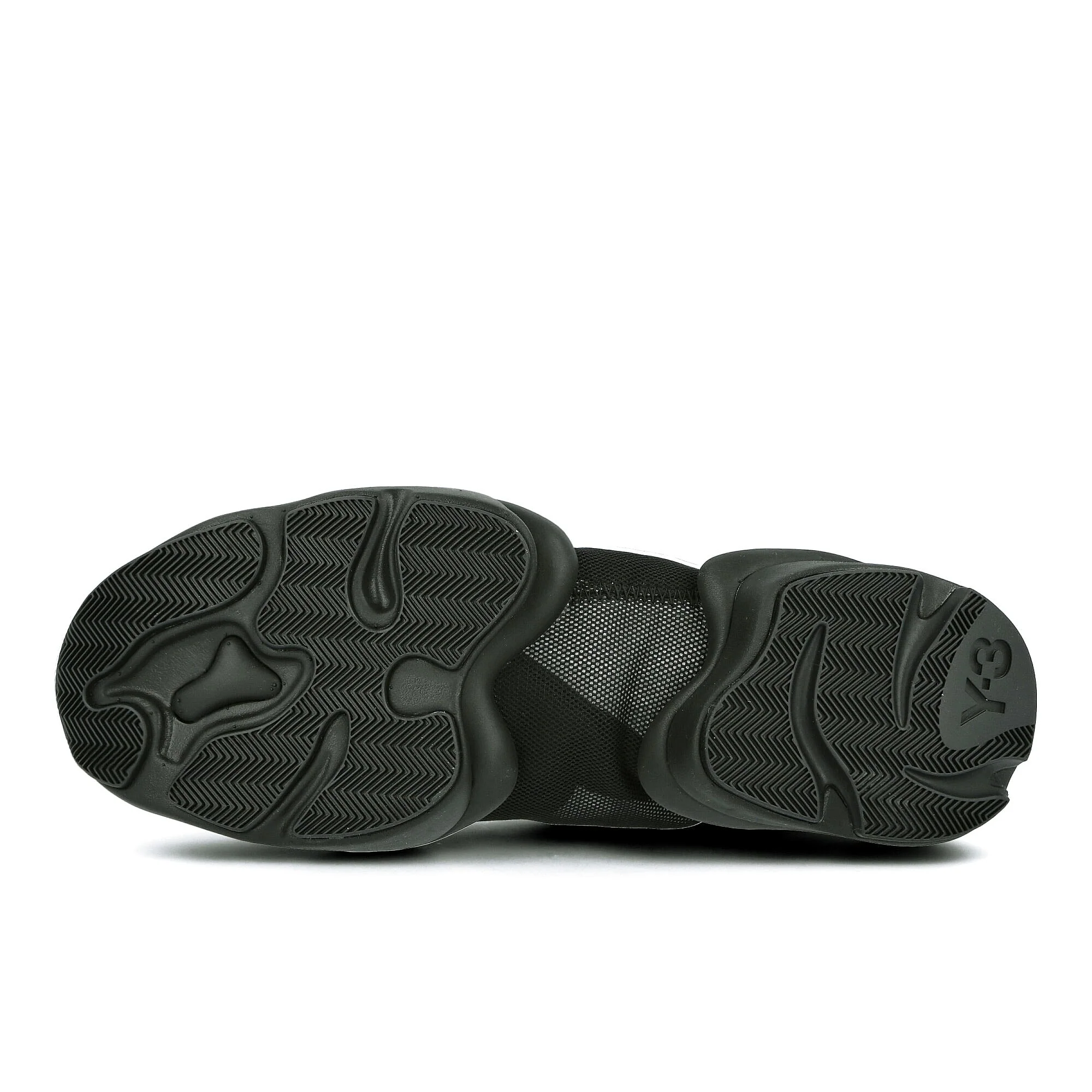 ren - Image 6