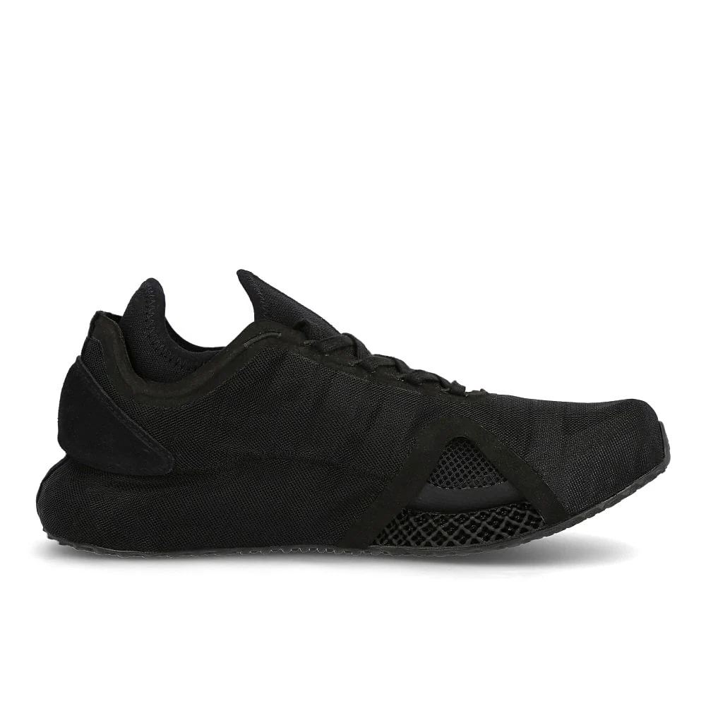 runner 4d io - Image 2