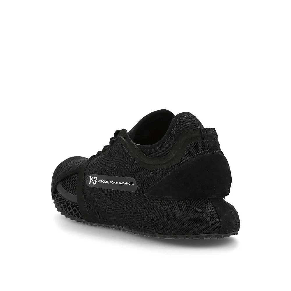 runner 4d io - Image 3