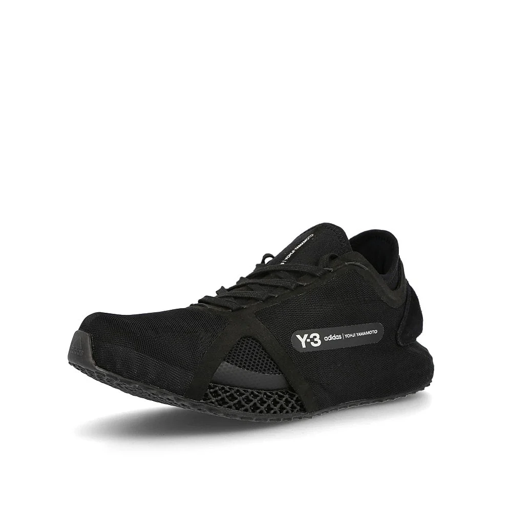 runner 4d io - Image 4