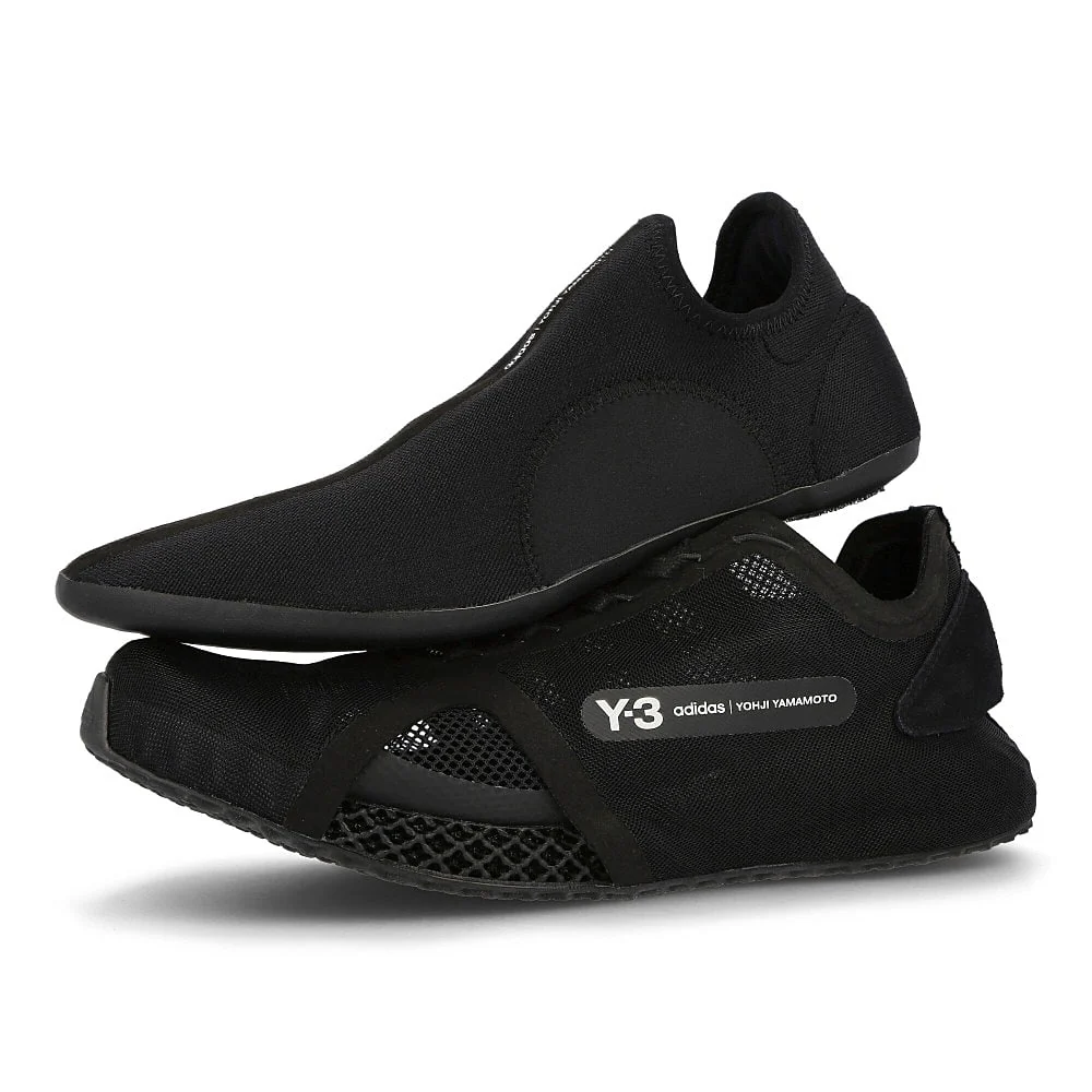 runner 4d io - Image 5