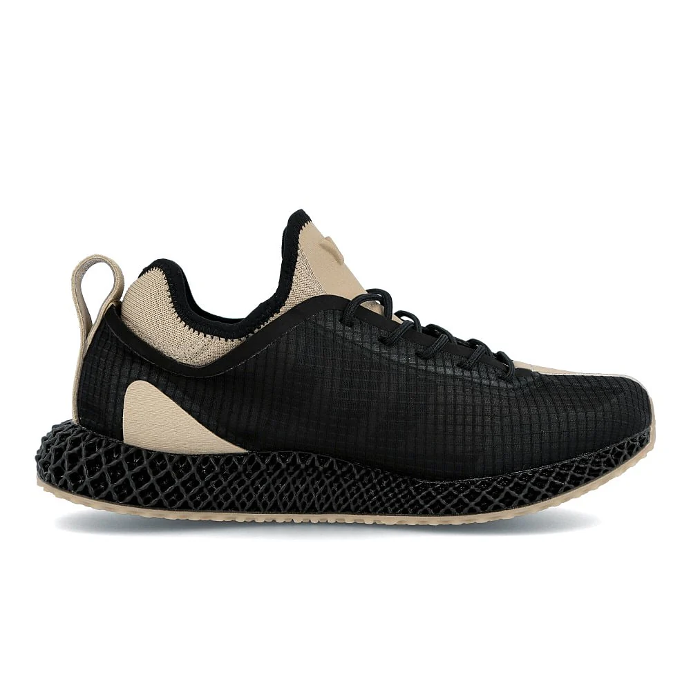 runner 4d io - Image 2