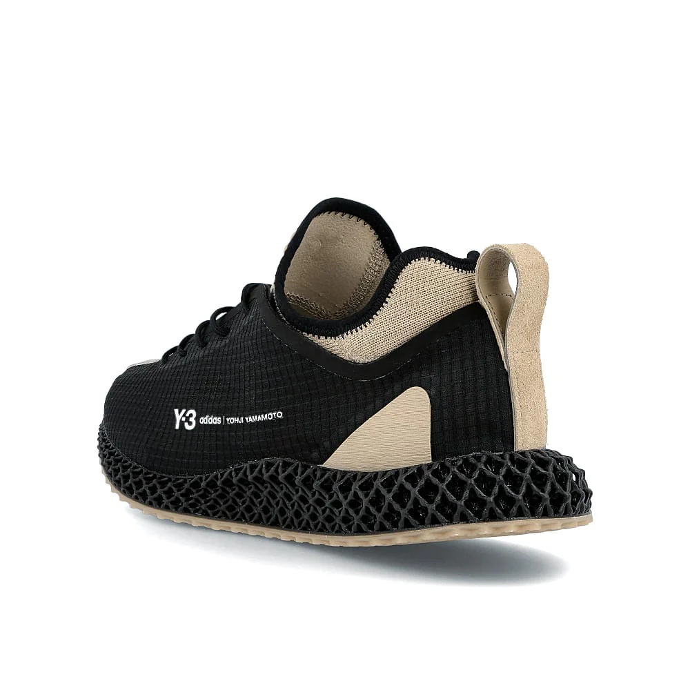 runner 4d io - Image 3