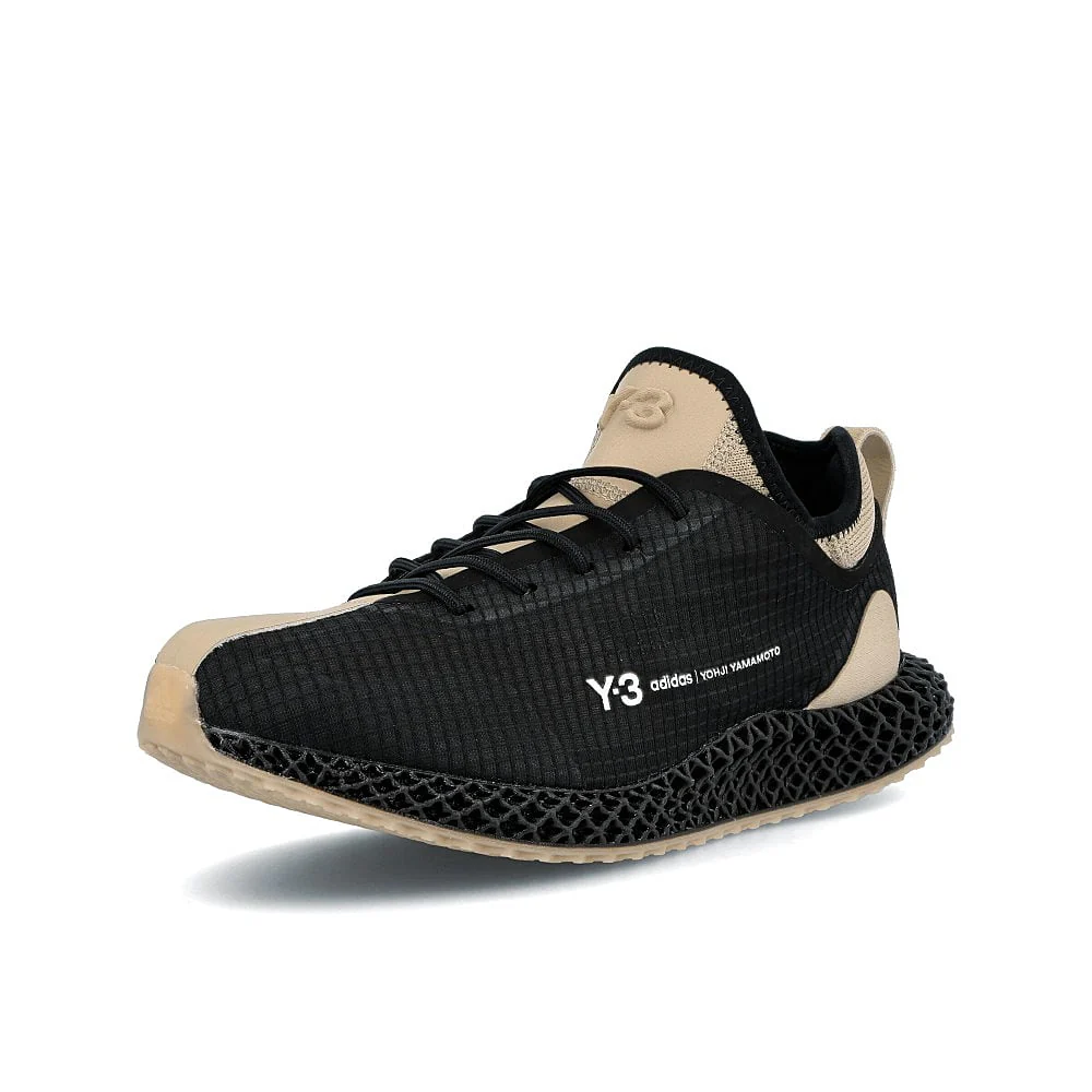 runner 4d io - Image 4