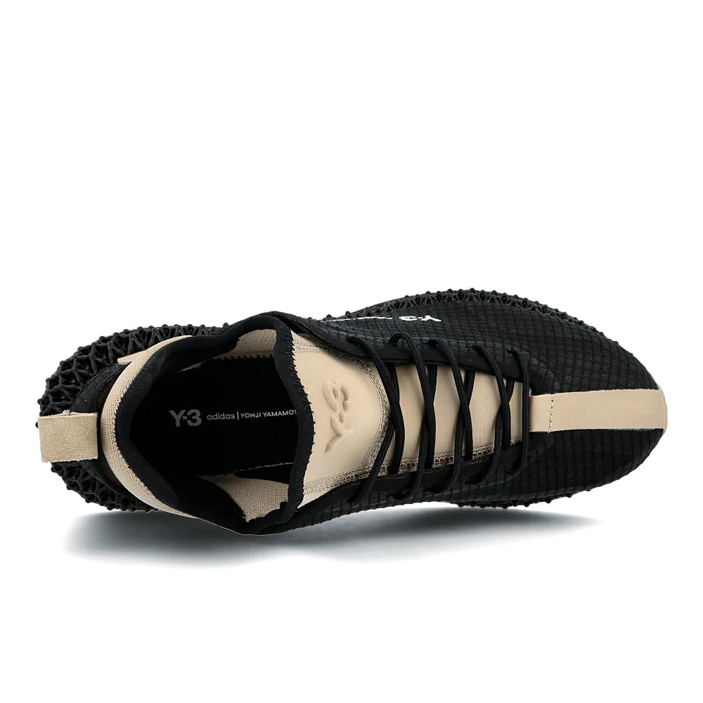 runner 4d io - Image 5