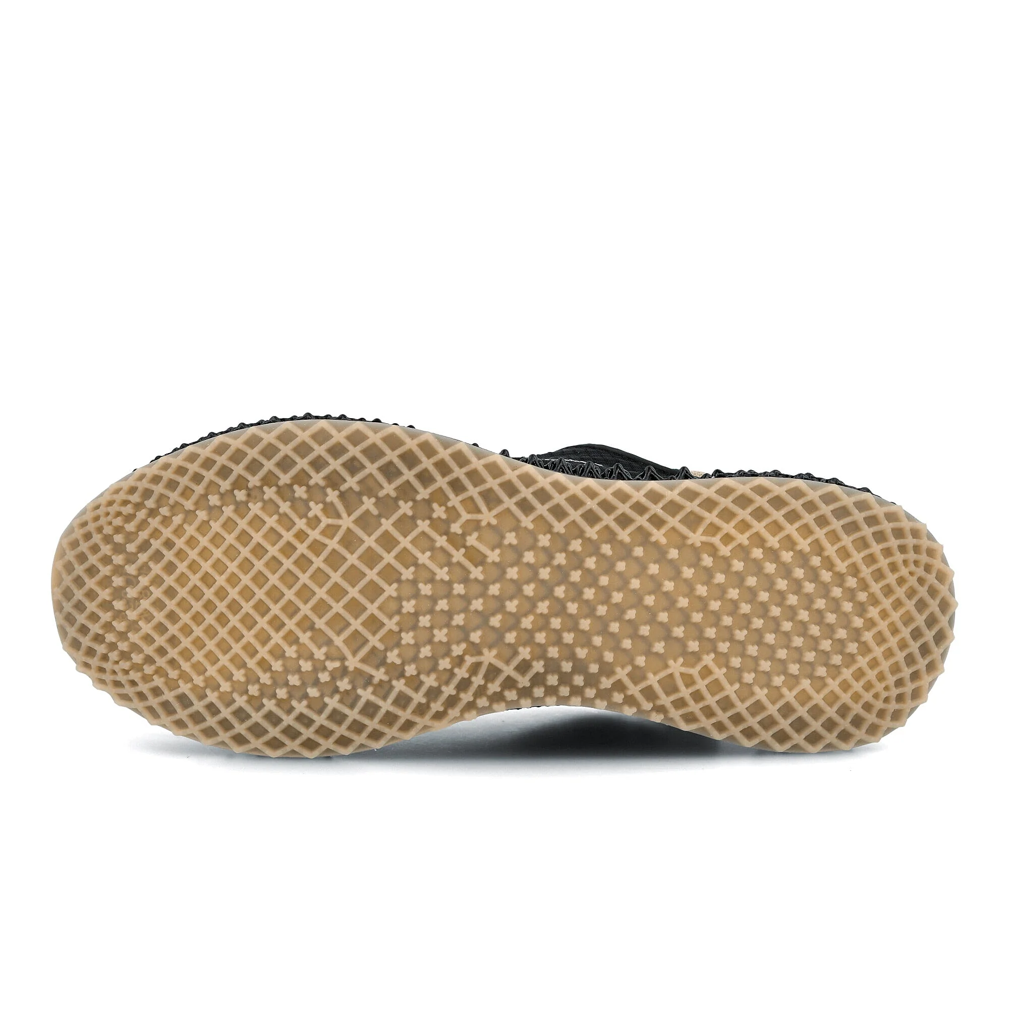 runner 4d io - Image 6
