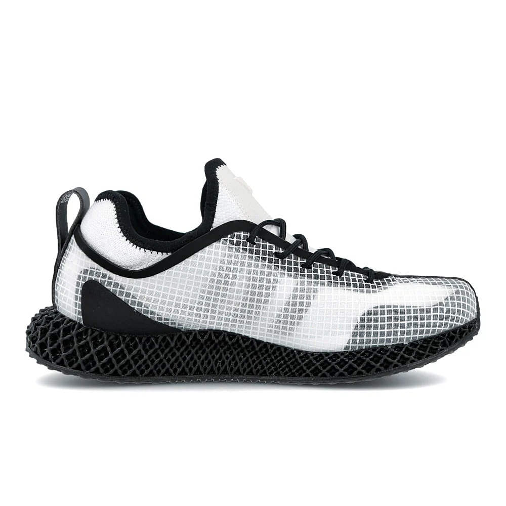 runner 4d io - Image 2