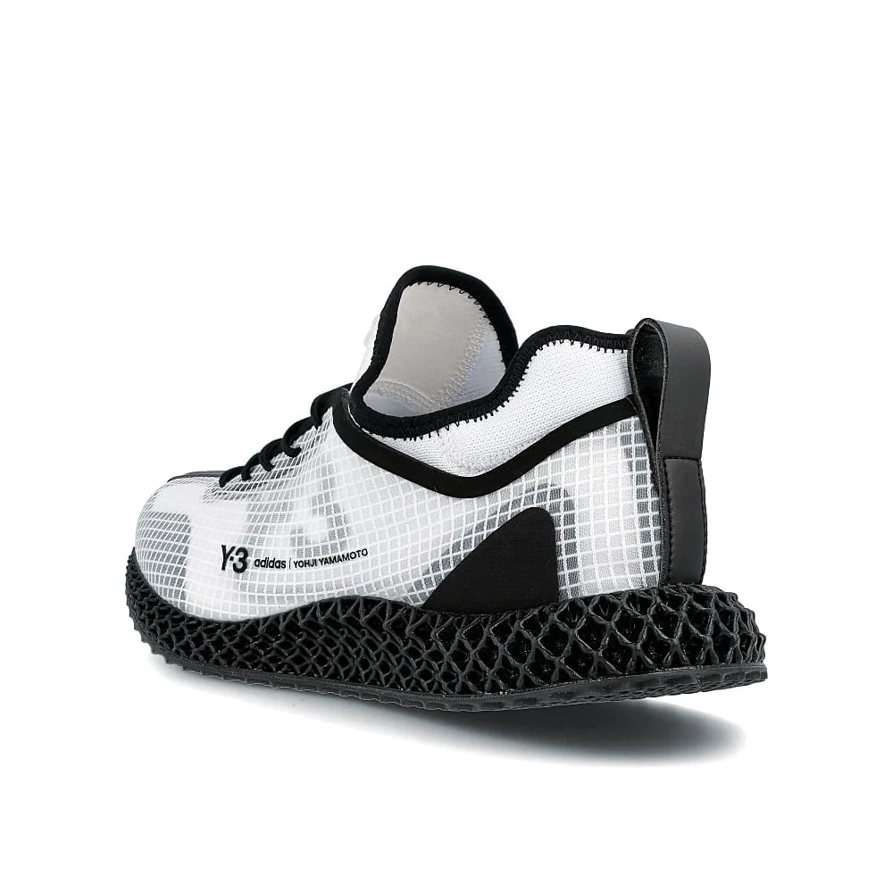 runner 4d io - Image 3