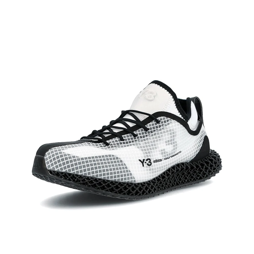 runner 4d io - Image 4