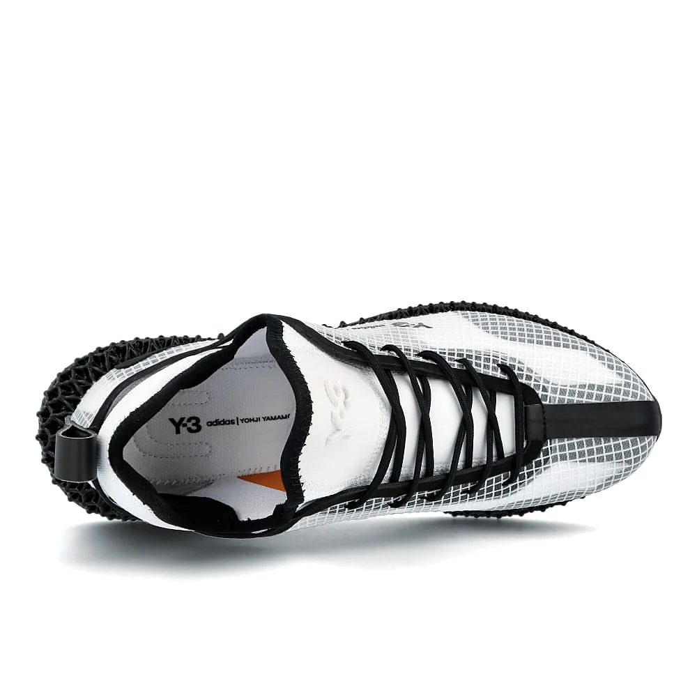 runner 4d io - Image 5