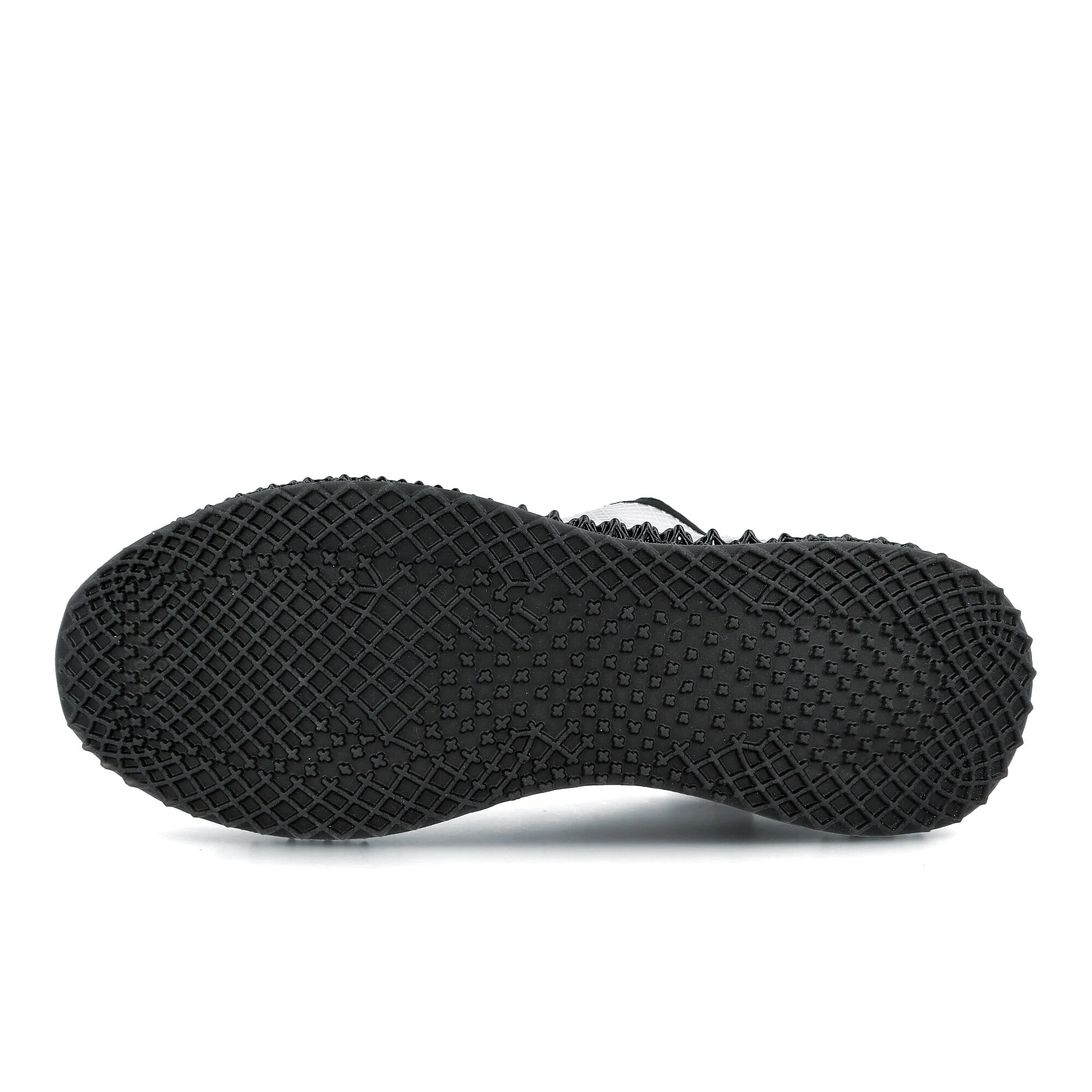 runner 4d io - Image 6