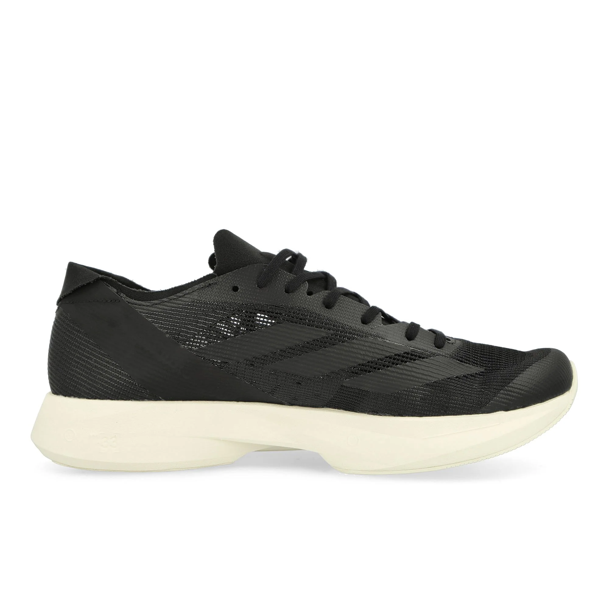 Takumi Sen 10 - Image 2