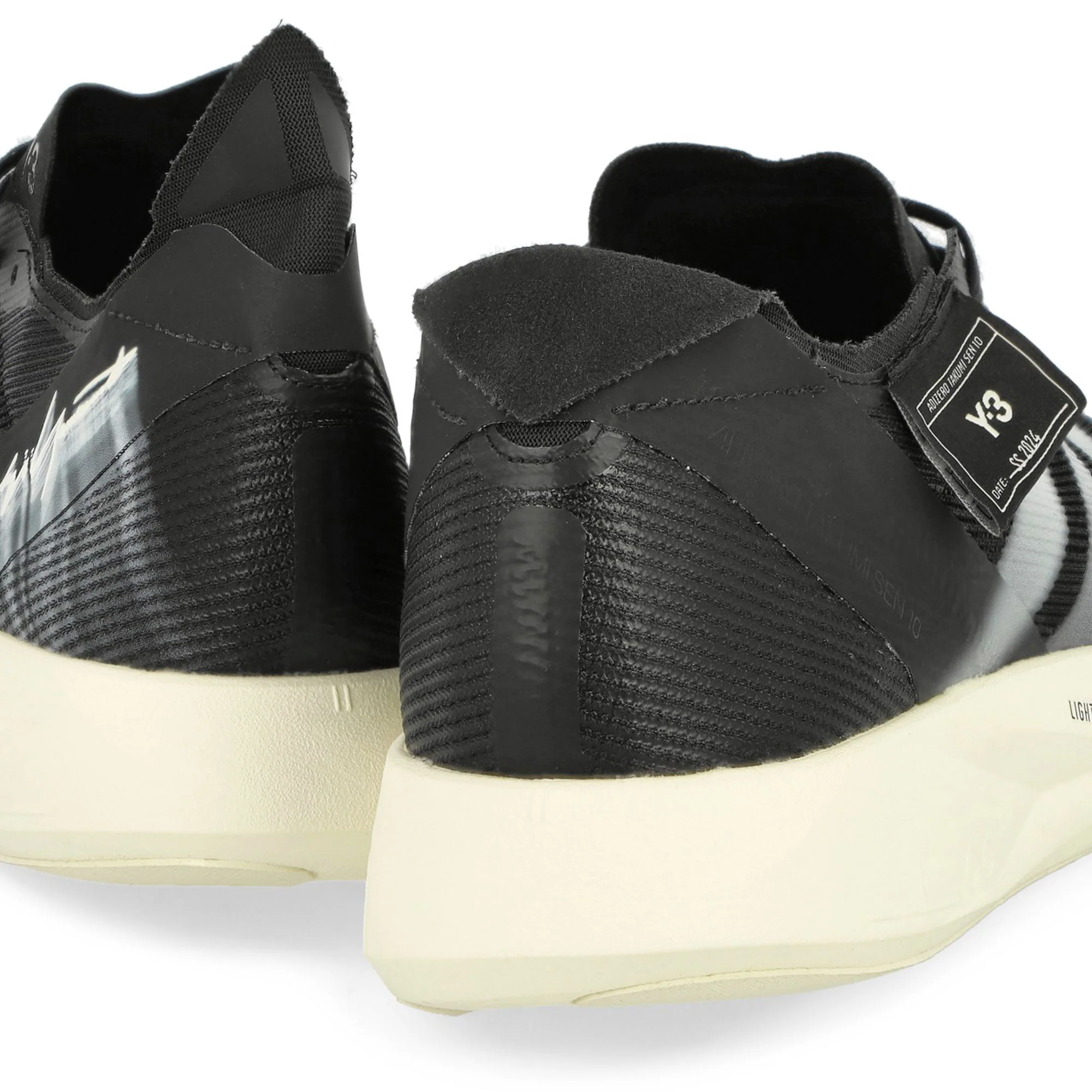 Takumi Sen 10 - Image 4