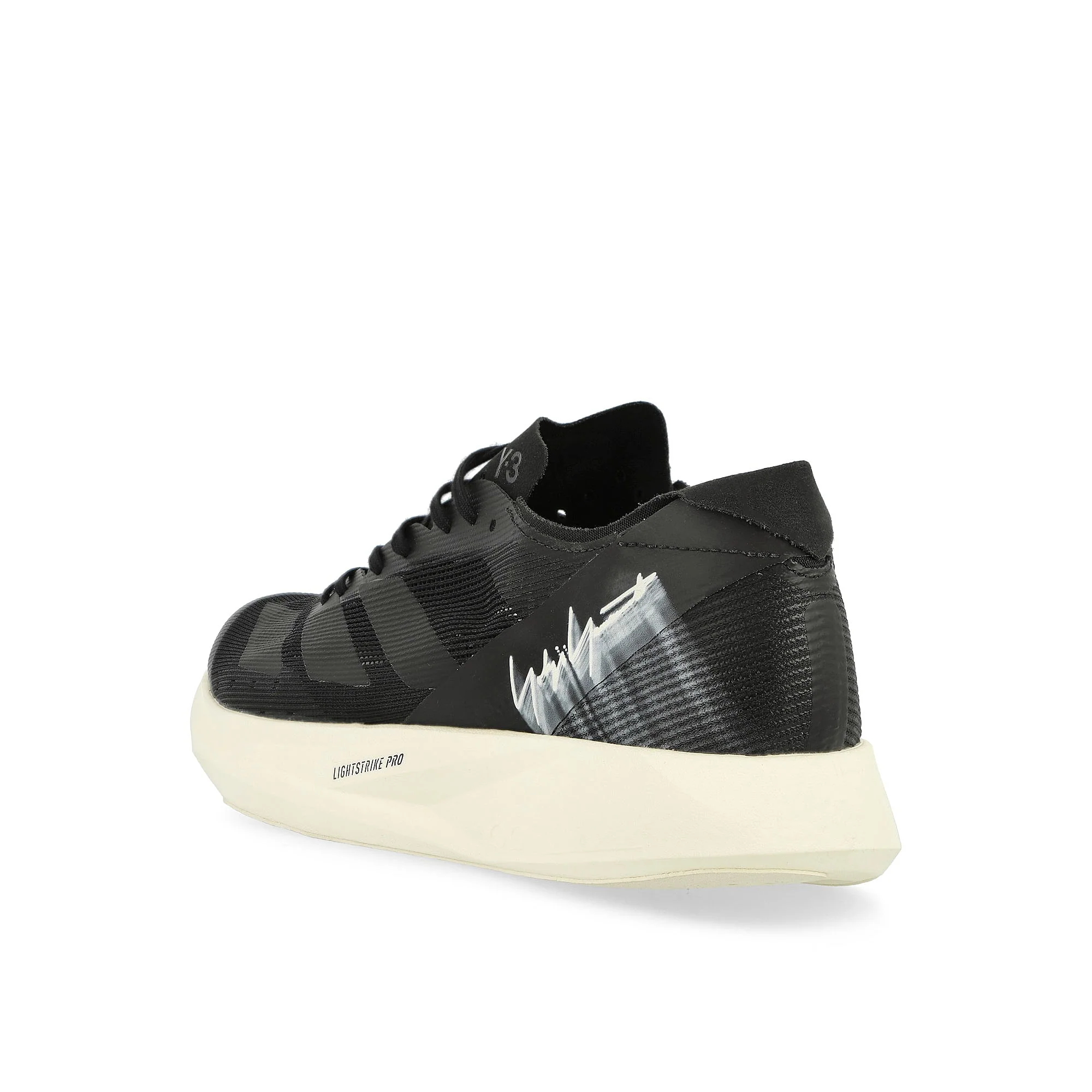 Takumi Sen 10 - Image 5