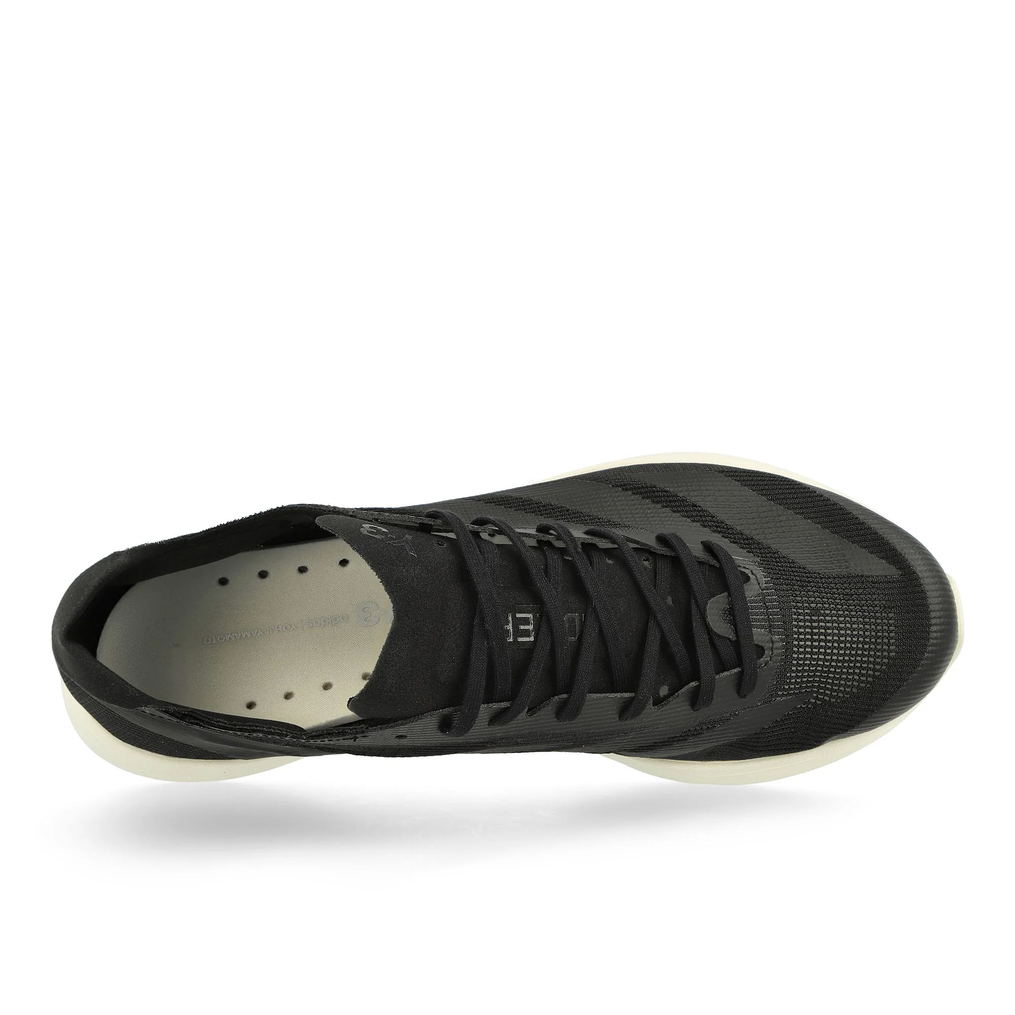 Takumi Sen 10 - Image 7