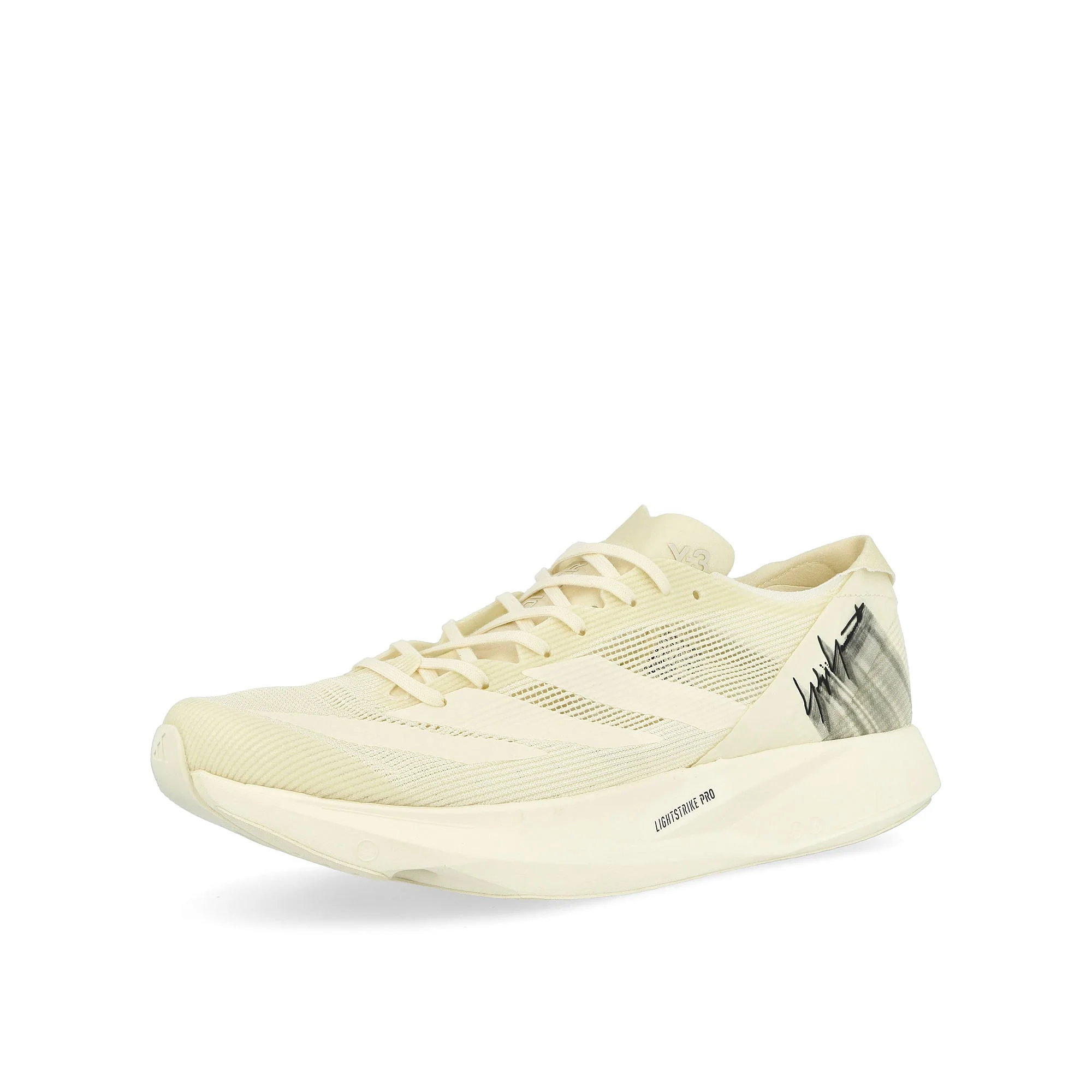 Takumi Sen 10 - Image 4
