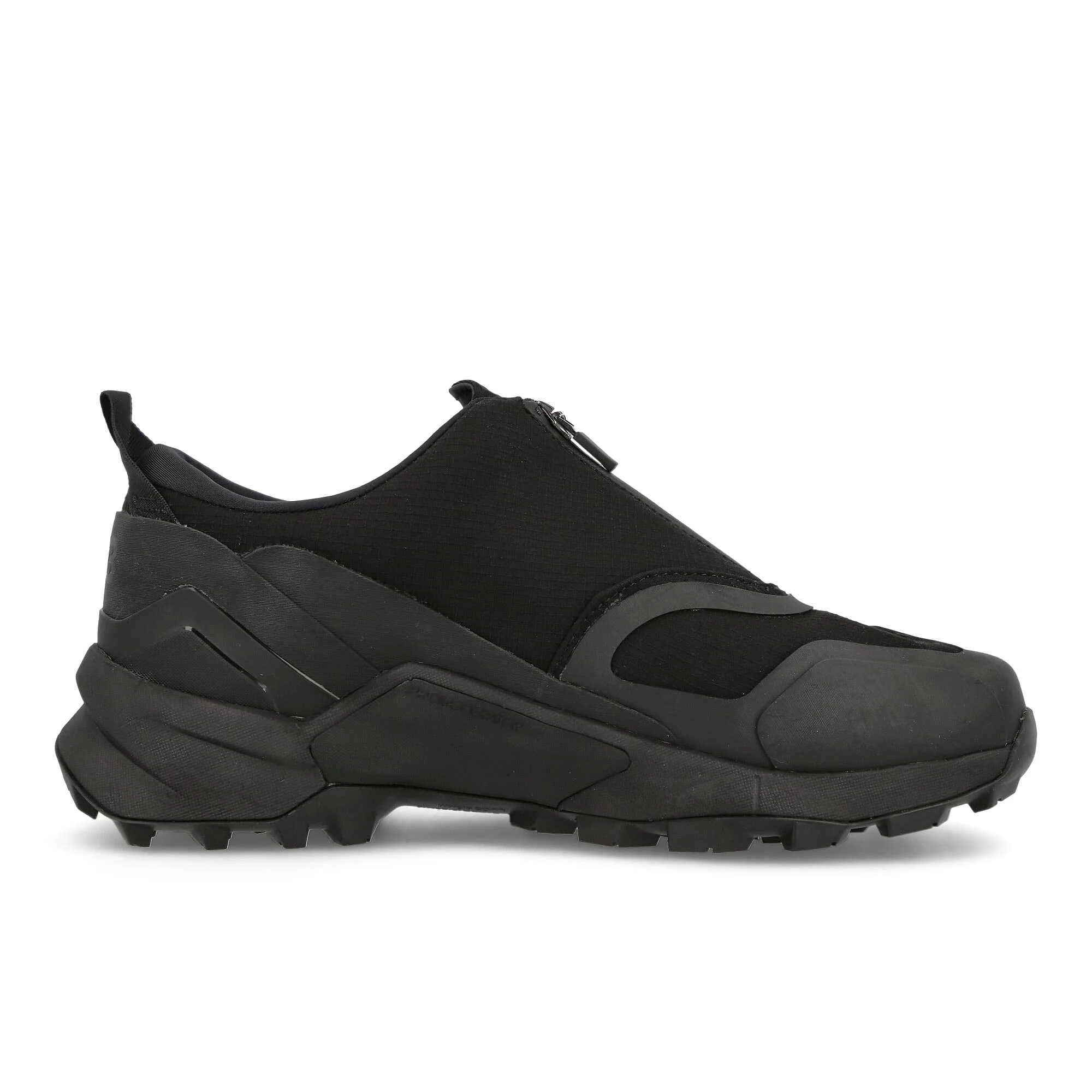 Terrex Swift R3 GTX - Image 2