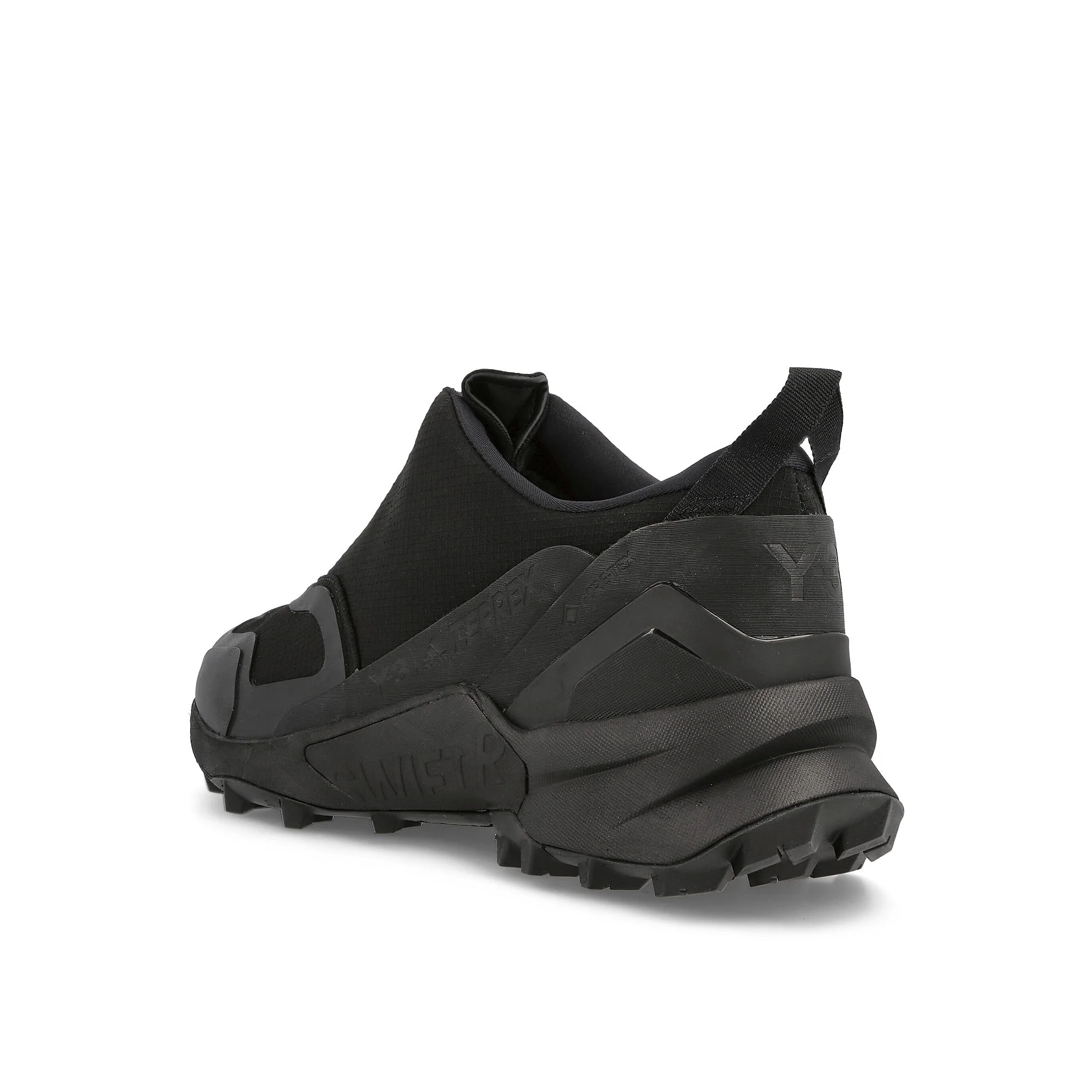 Terrex Swift R3 GTX - Image 3