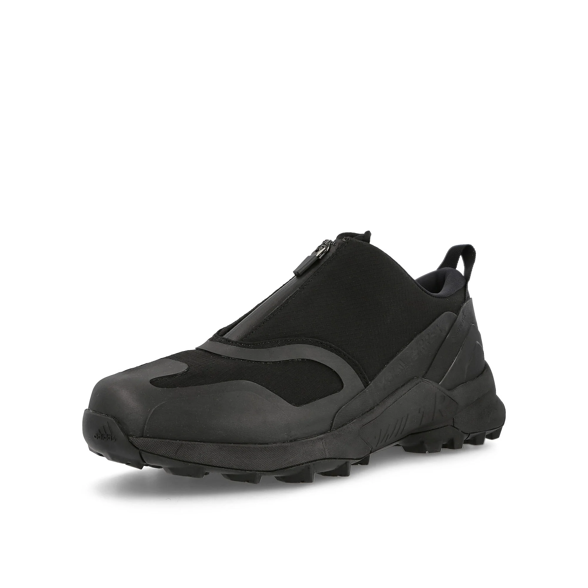 Terrex Swift R3 GTX - Image 4