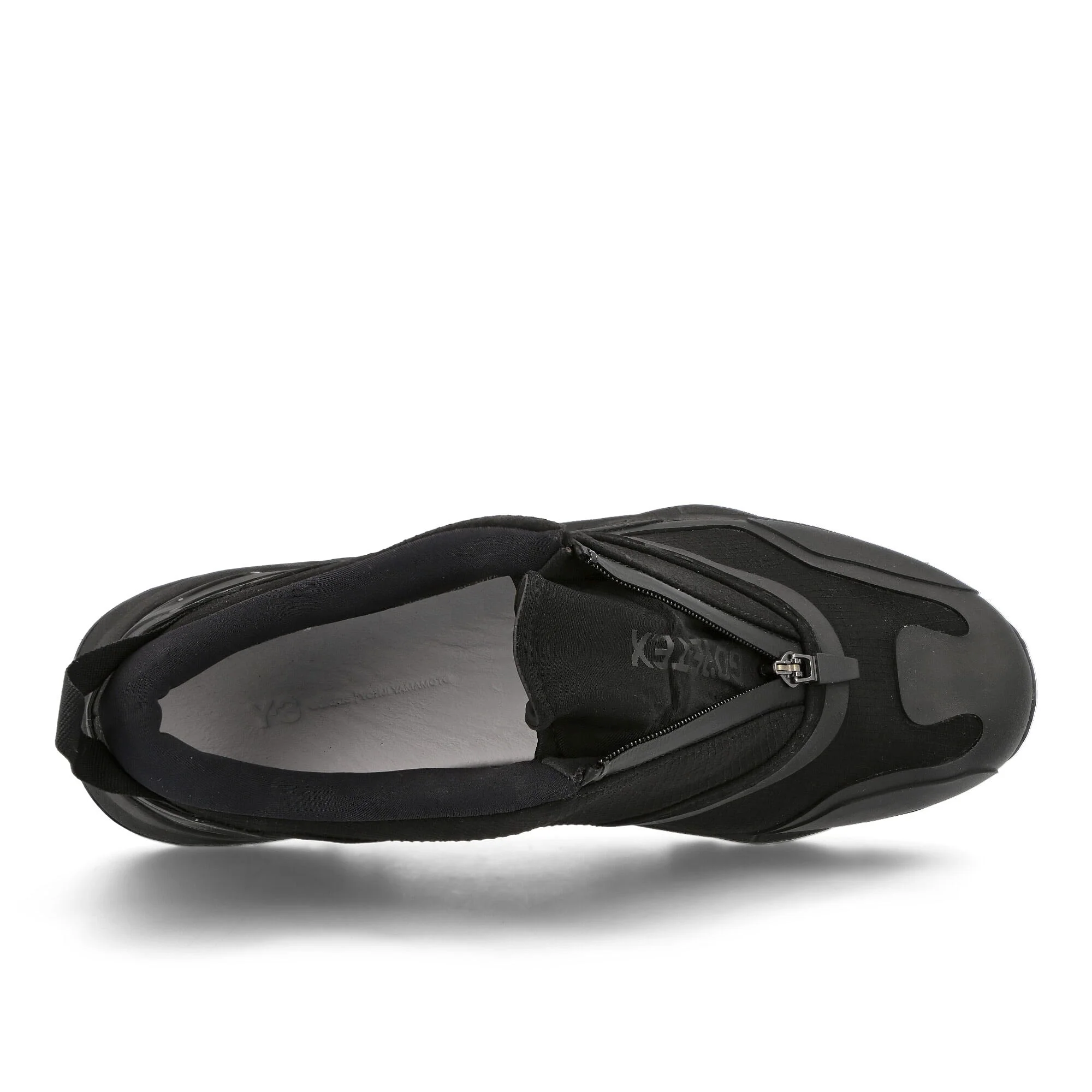 Terrex Swift R3 GTX - Image 5